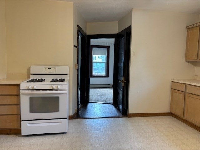 62 Eastern Ave #2, Woburn, MA, 62 Eastern Ave #2, Woburn, MA Photo #5