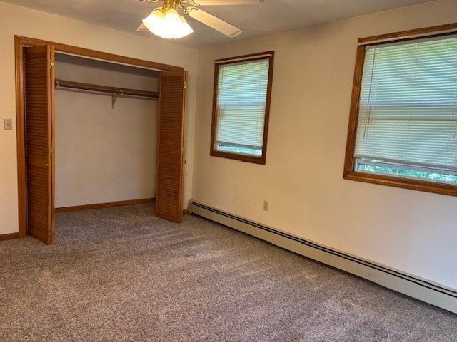 62 Eastern Ave #2, Woburn, MA, 62 Eastern Ave #2, Woburn, MA Photo #12