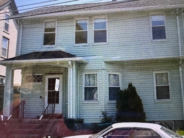 62 Eastern Ave #2, Woburn, MA, 62 Eastern Ave #2, Woburn, MA Photo #1