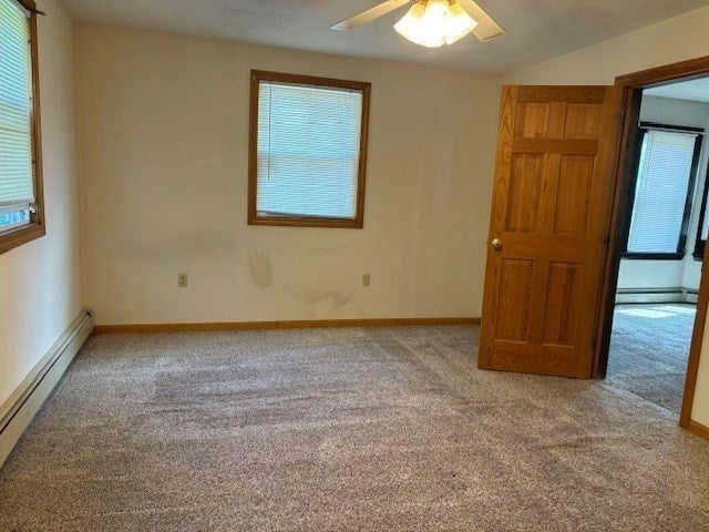 62 Eastern Ave #2, Woburn, MA, 62 Eastern Ave #2, Woburn, MA Photo #11
