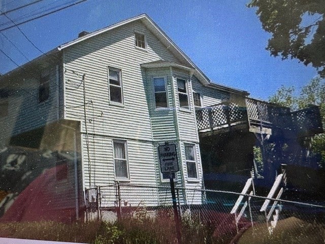 62 Eastern Ave #2, Woburn, MA, 62 Eastern Ave #2, Woburn, MA Photo #2