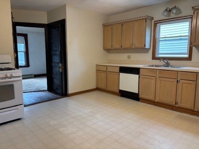 62 Eastern Ave #2, Woburn, MA, 62 Eastern Ave #2, Woburn, MA Photo #3