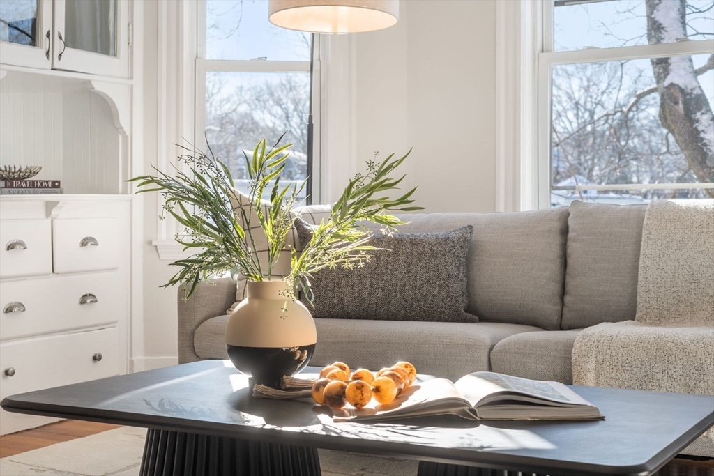 14 Forest Hills Street 3