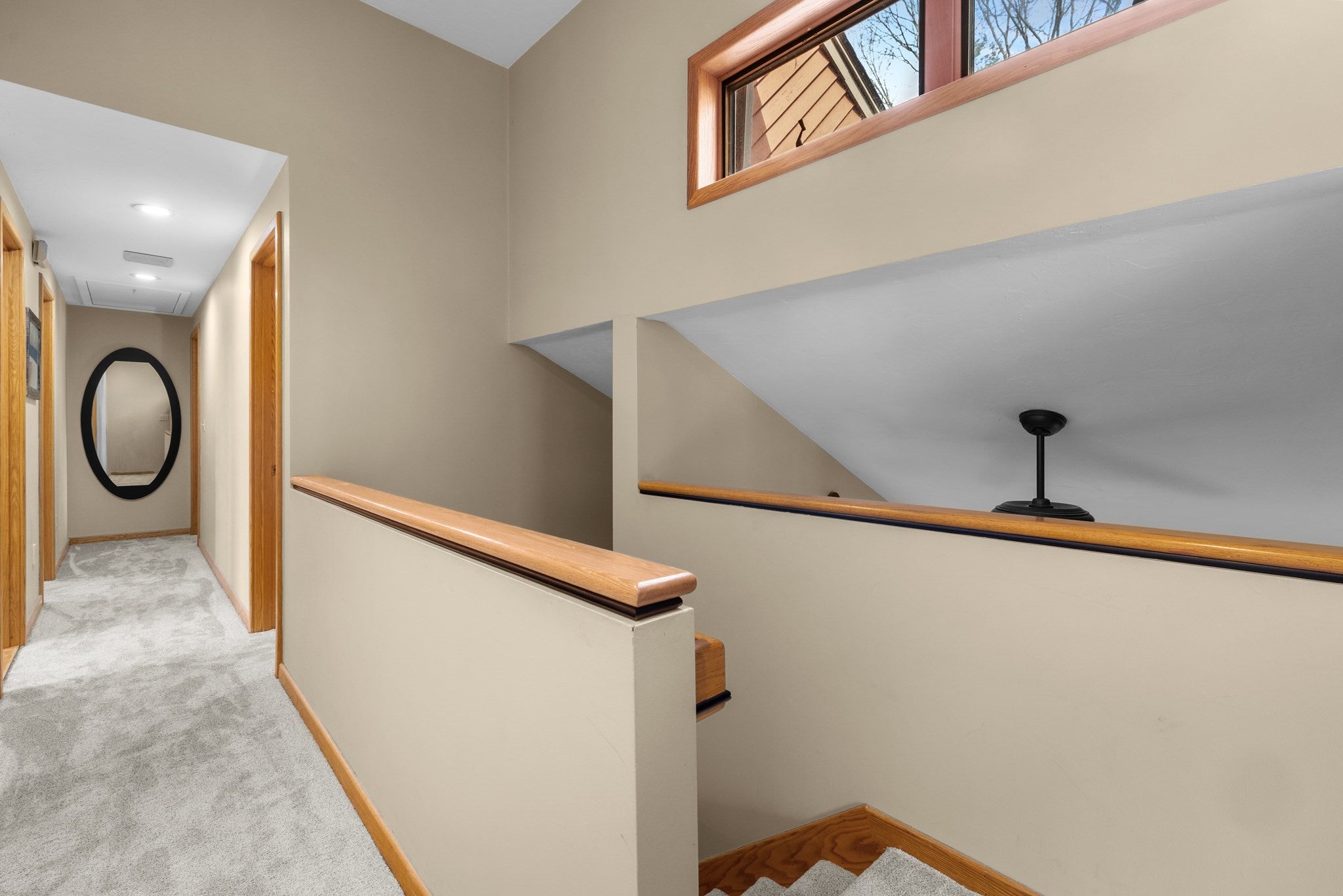 275 Chestnut ST, Uxbridge, MA, 275 Chestnut ST, Uxbridge, MA Photo #17