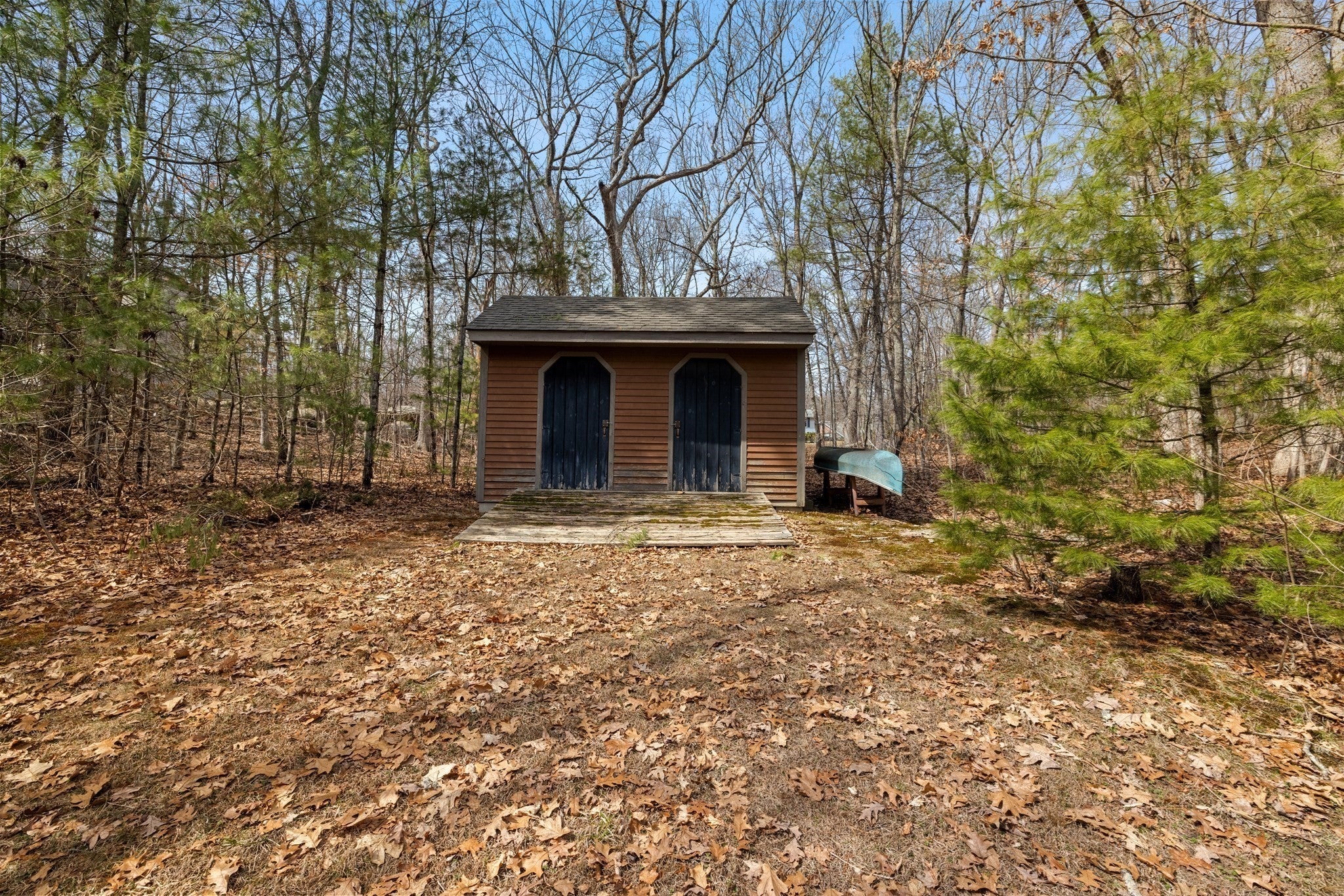 275 Chestnut ST, Uxbridge, MA, 275 Chestnut ST, Uxbridge, MA Photo #37