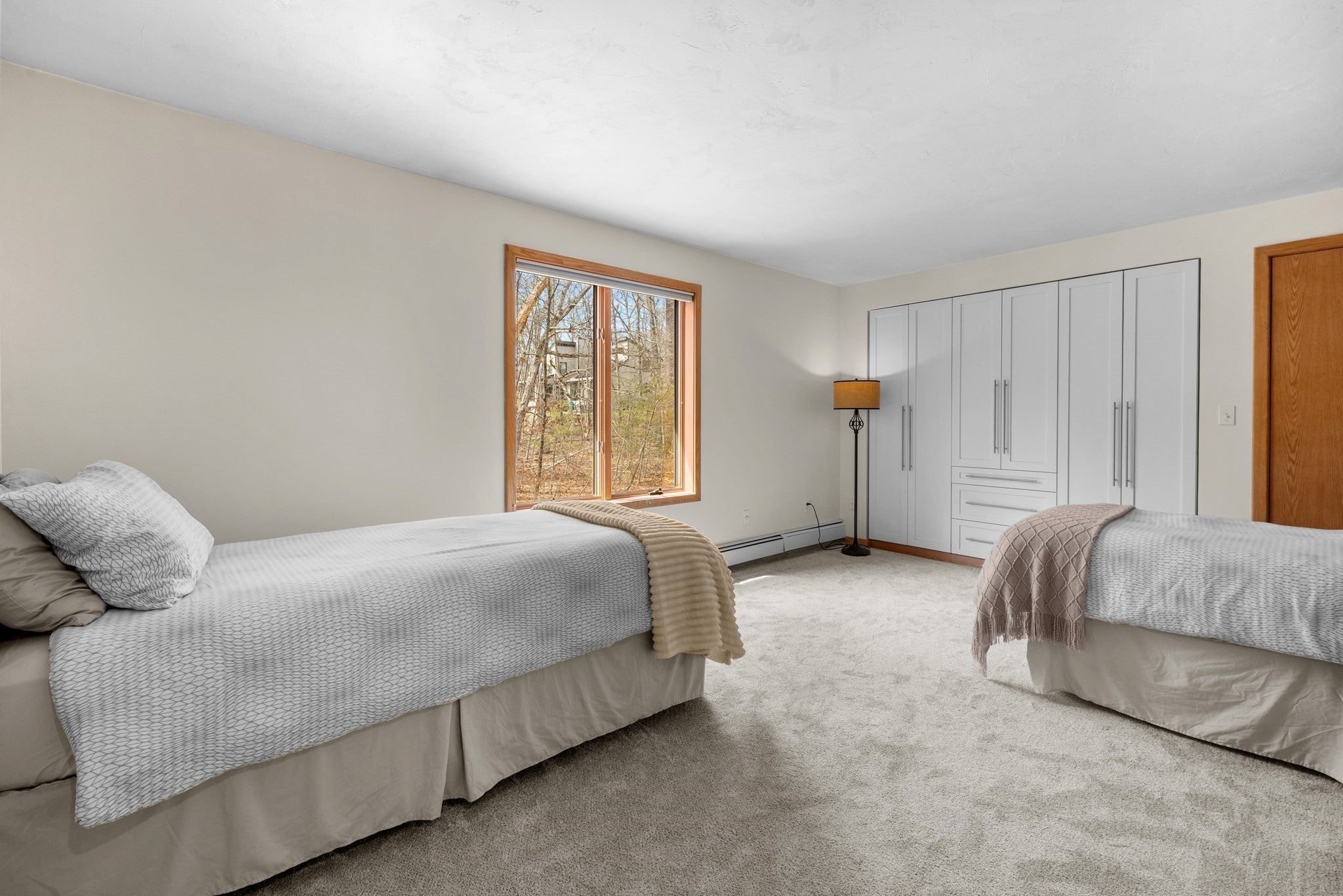 275 Chestnut ST, Uxbridge, MA, 275 Chestnut ST, Uxbridge, MA Photo #26