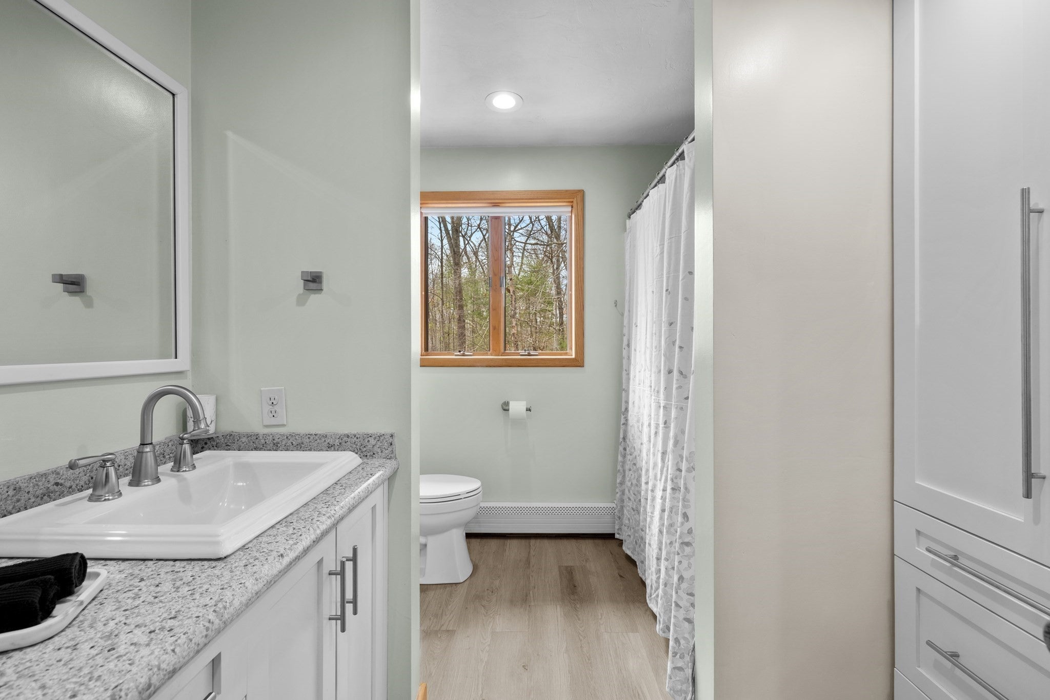 275 Chestnut ST, Uxbridge, MA, 275 Chestnut ST, Uxbridge, MA Photo #25