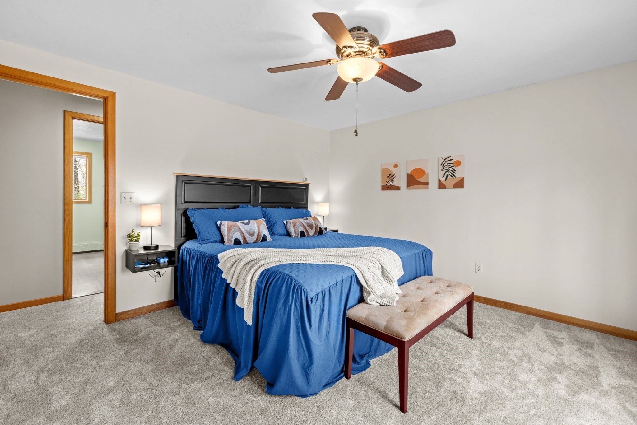 275 Chestnut ST, Uxbridge, MA, 275 Chestnut ST, Uxbridge, MA Photo #23