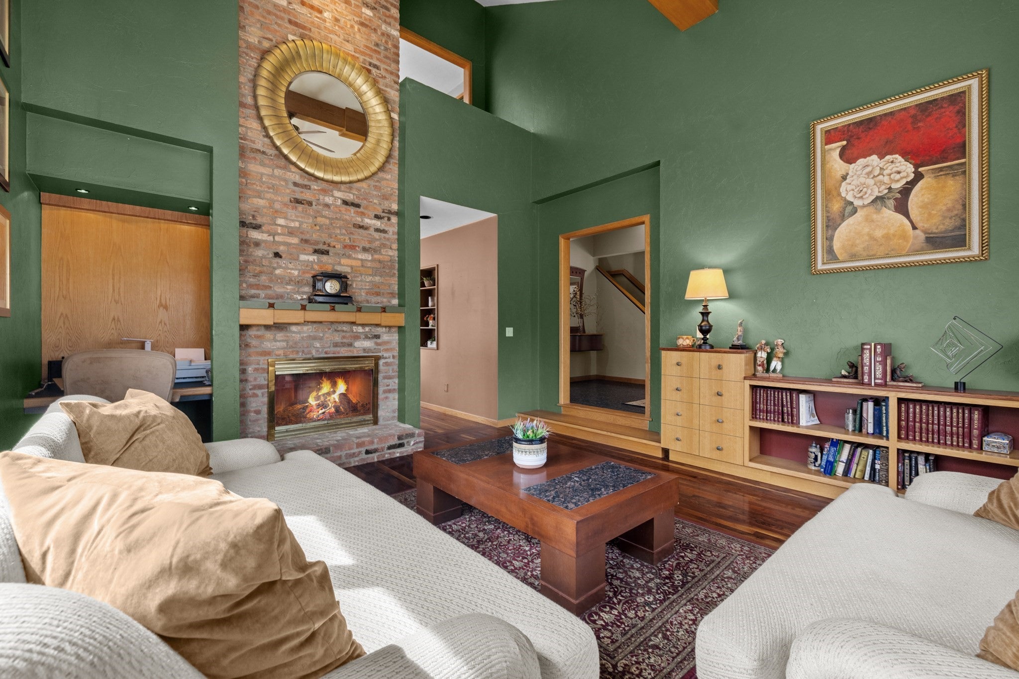 275 Chestnut ST, Uxbridge, MA, 275 Chestnut ST, Uxbridge, MA Photo #5