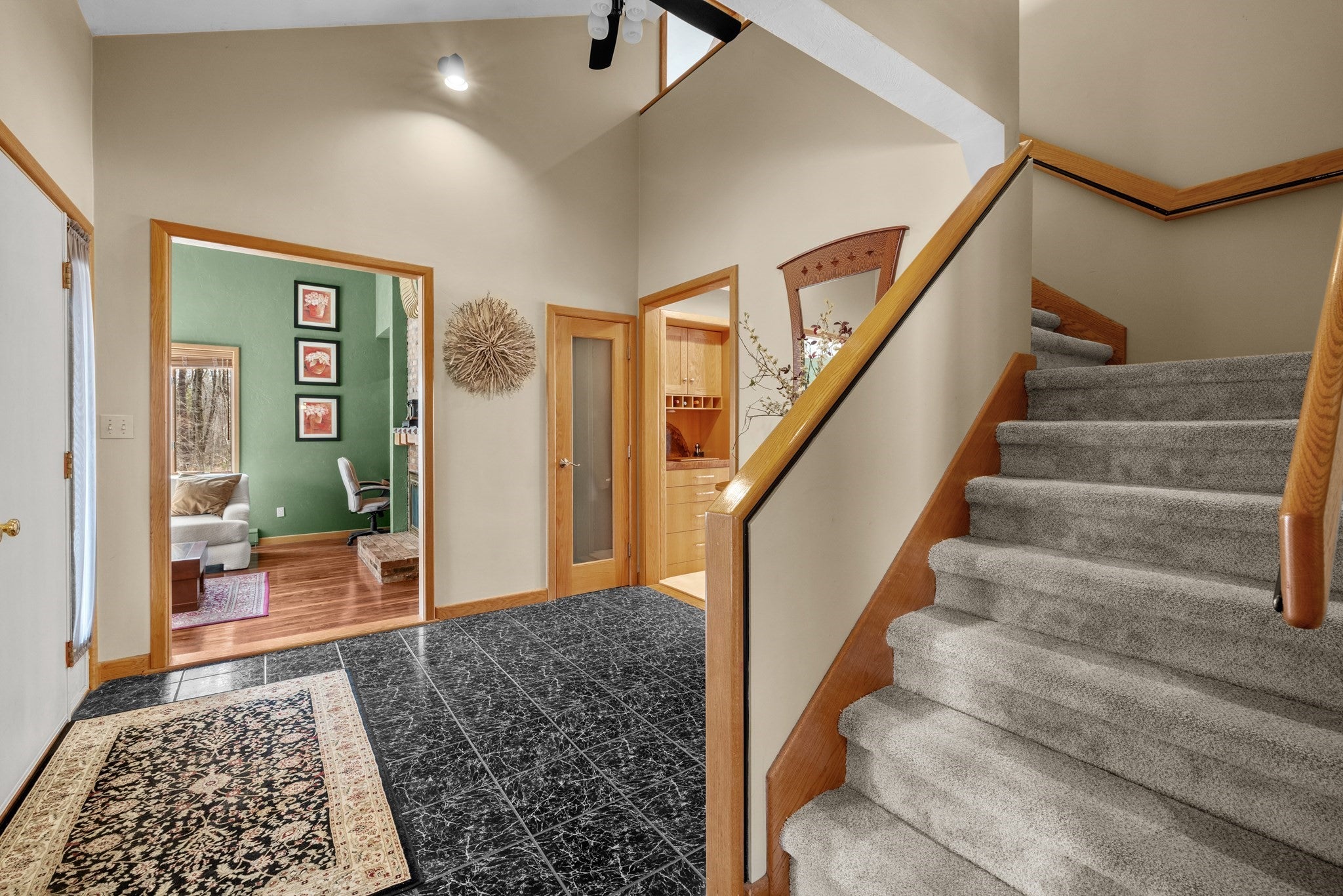 275 Chestnut ST, Uxbridge, MA, 275 Chestnut ST, Uxbridge, MA Photo #3