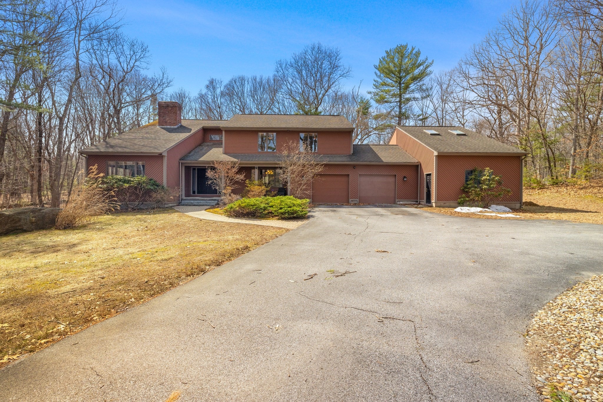 275 Chestnut ST, Uxbridge, MA, 275 Chestnut ST, Uxbridge, MA Photo #1