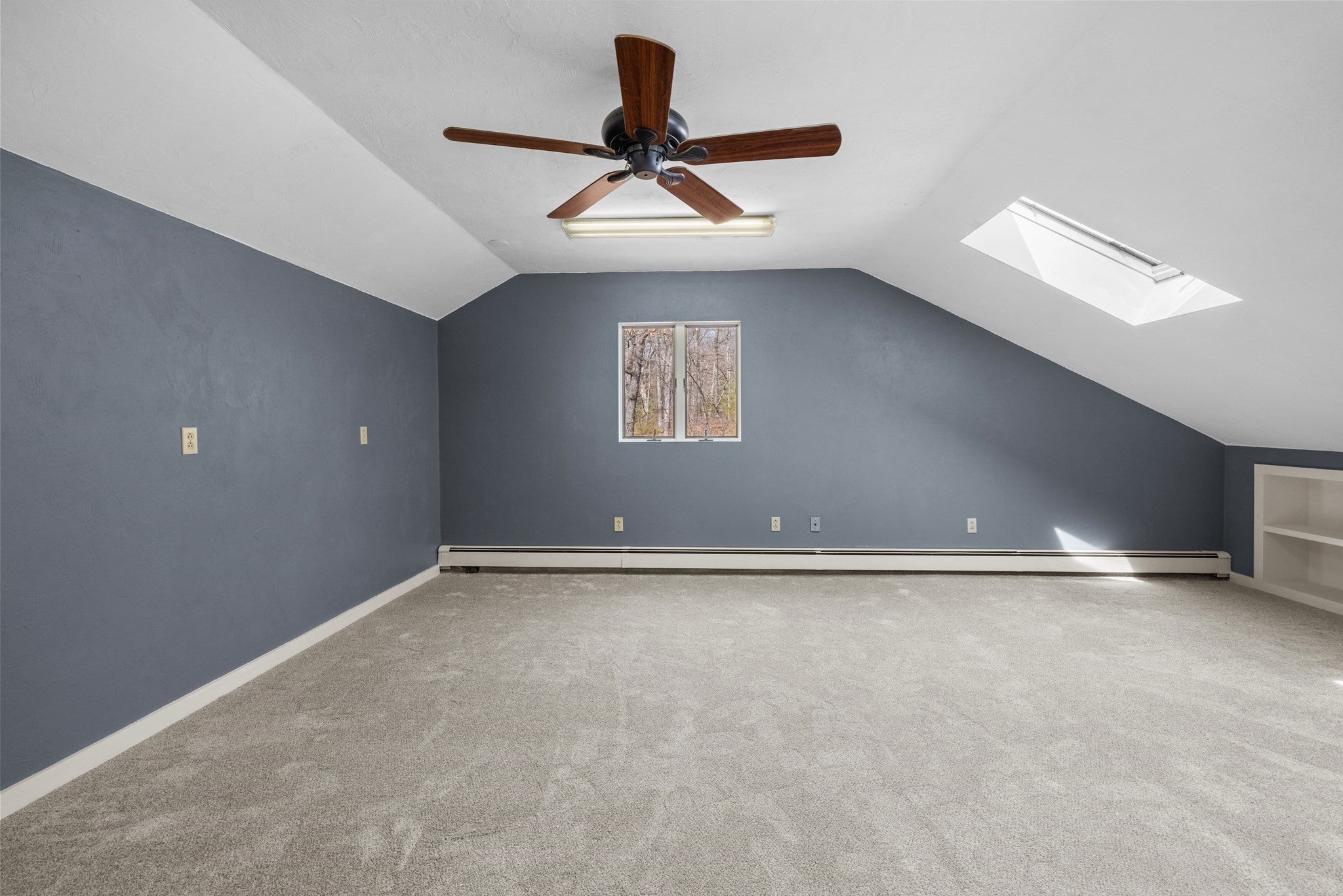275 Chestnut ST, Uxbridge, MA, 275 Chestnut ST, Uxbridge, MA Photo #28