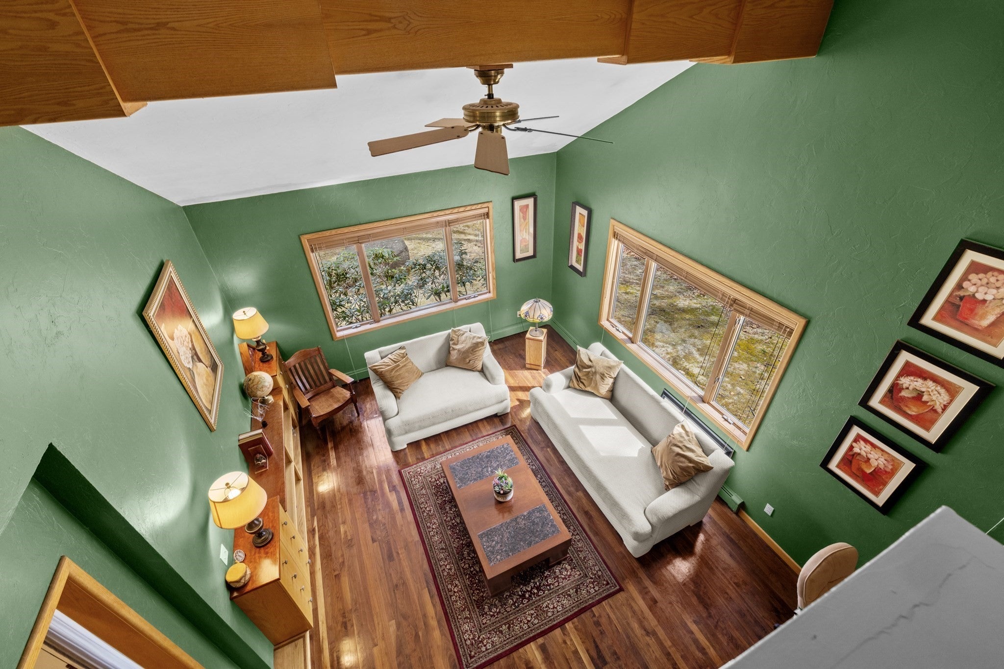 275 Chestnut ST, Uxbridge, MA, 275 Chestnut ST, Uxbridge, MA Photo #20