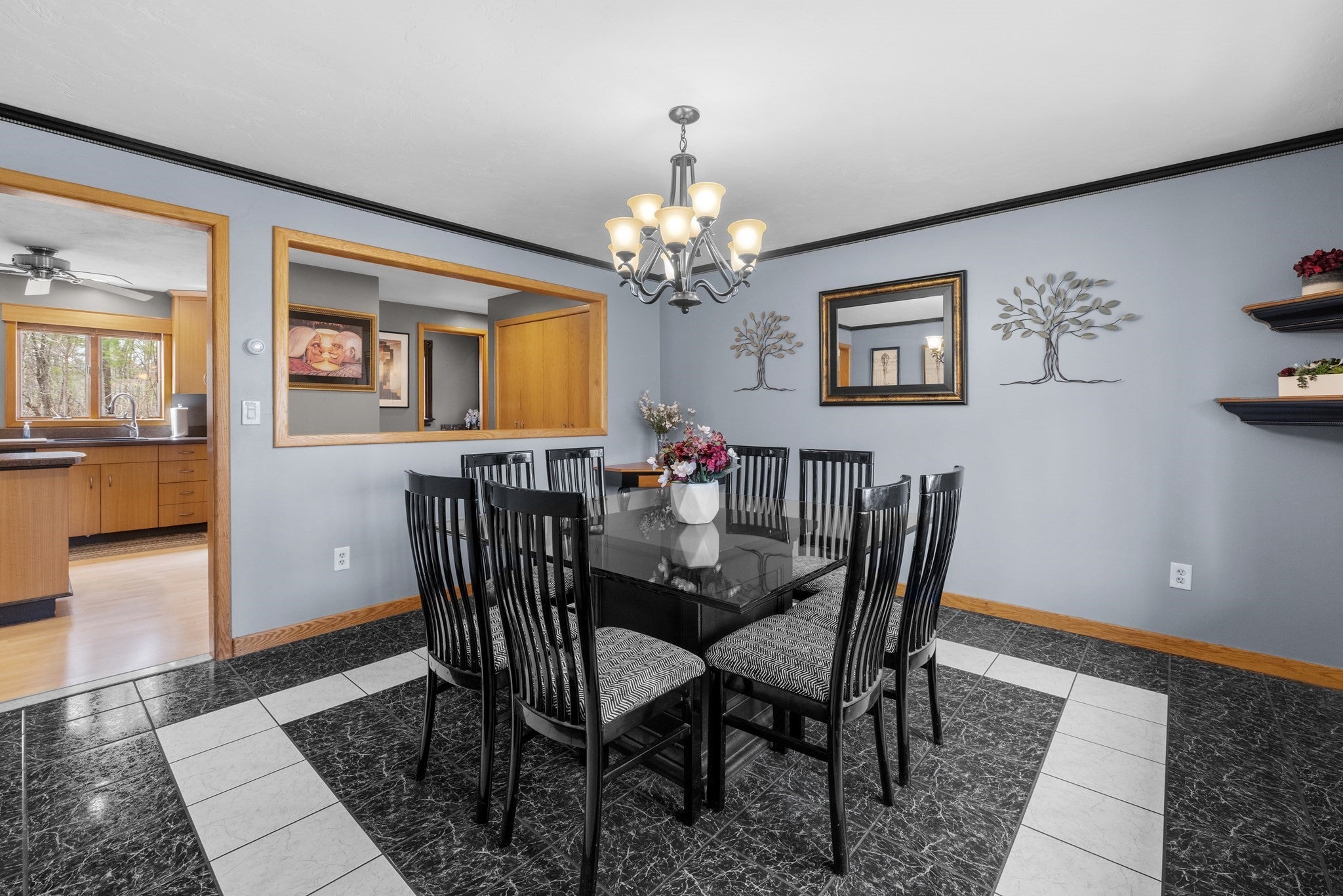 275 Chestnut ST, Uxbridge, MA, 275 Chestnut ST, Uxbridge, MA Photo #11