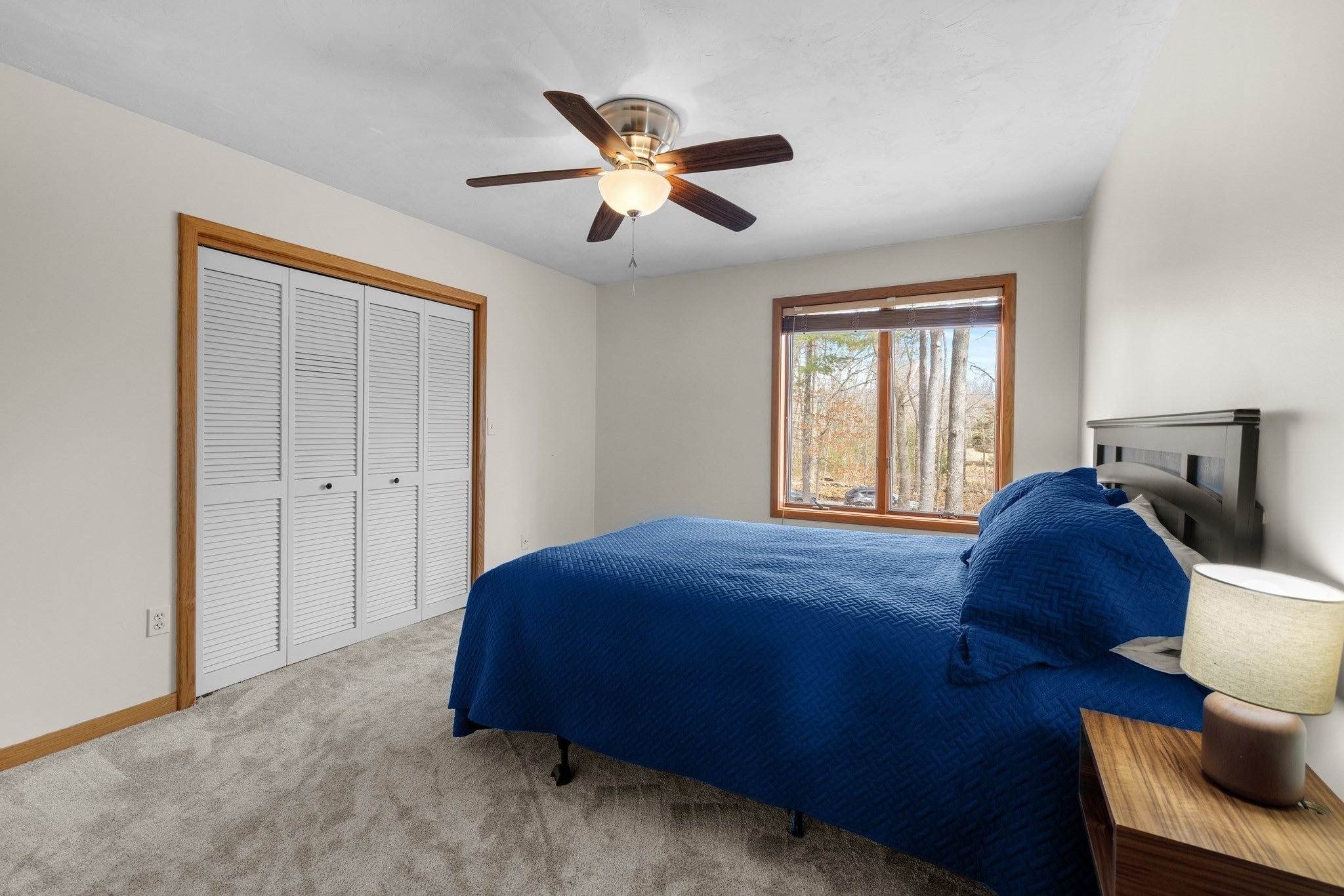 275 Chestnut ST, Uxbridge, MA, 275 Chestnut ST, Uxbridge, MA Photo #27