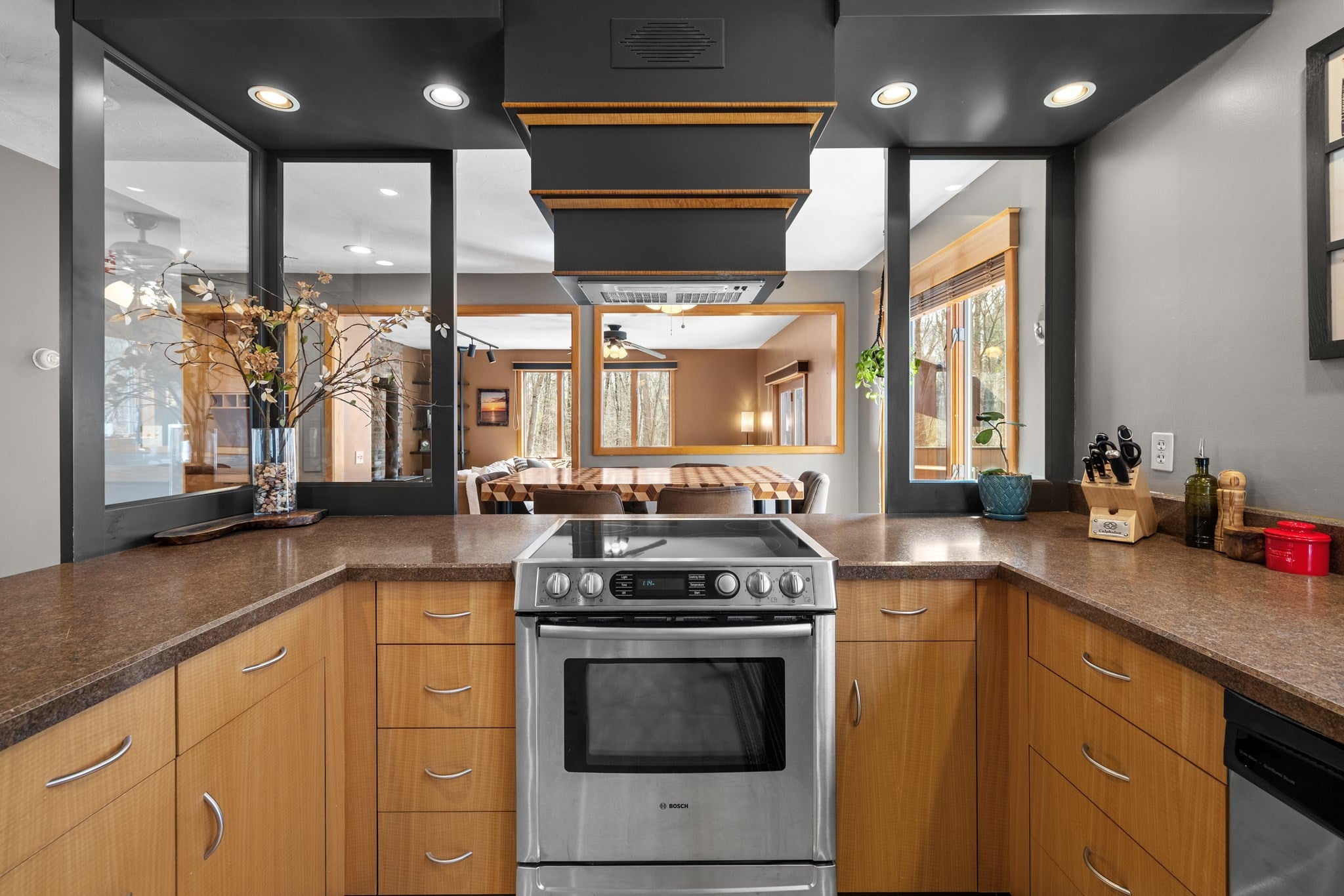 275 Chestnut ST, Uxbridge, MA, 275 Chestnut ST, Uxbridge, MA Photo #9