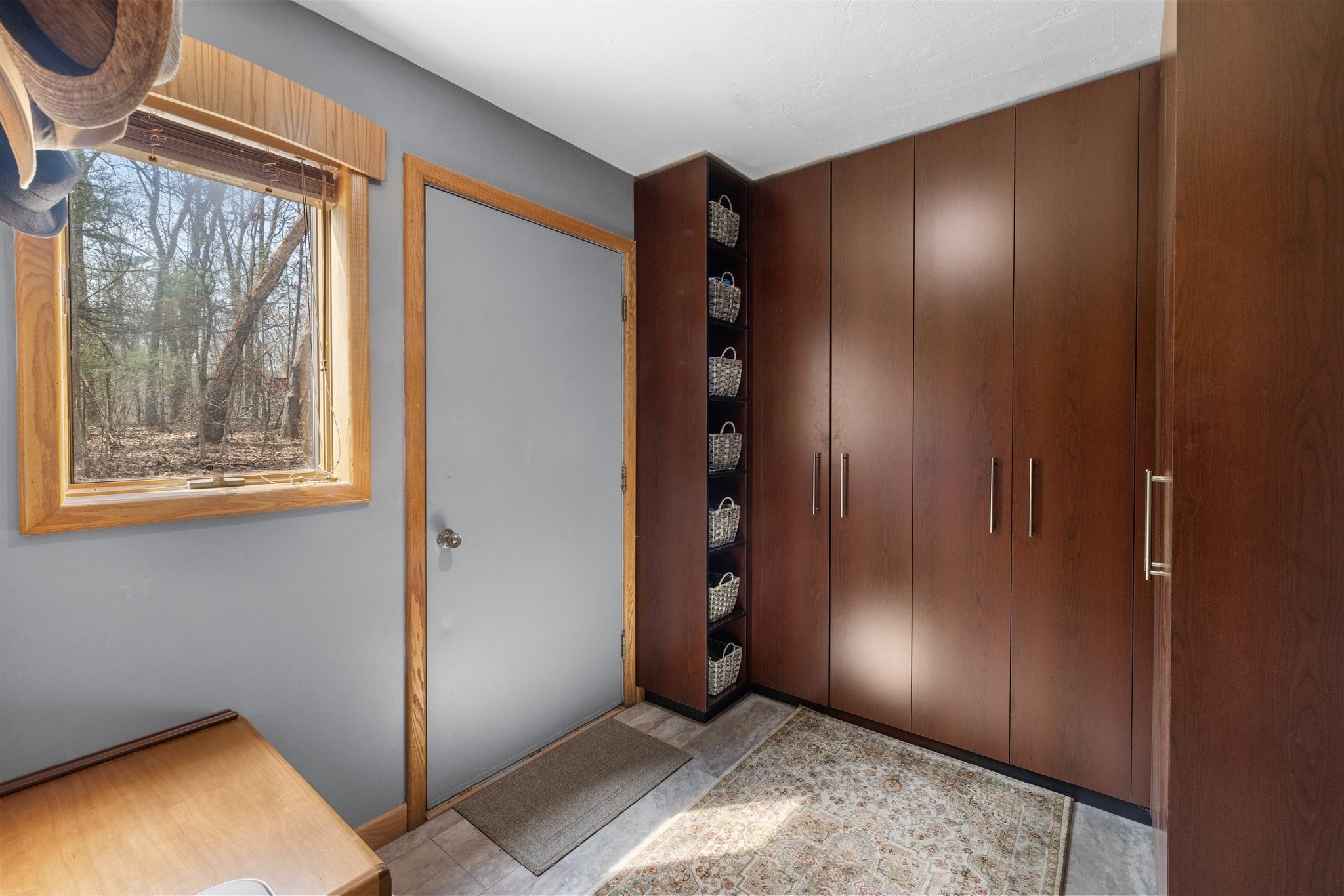 275 Chestnut ST, Uxbridge, MA, 275 Chestnut ST, Uxbridge, MA Photo #15