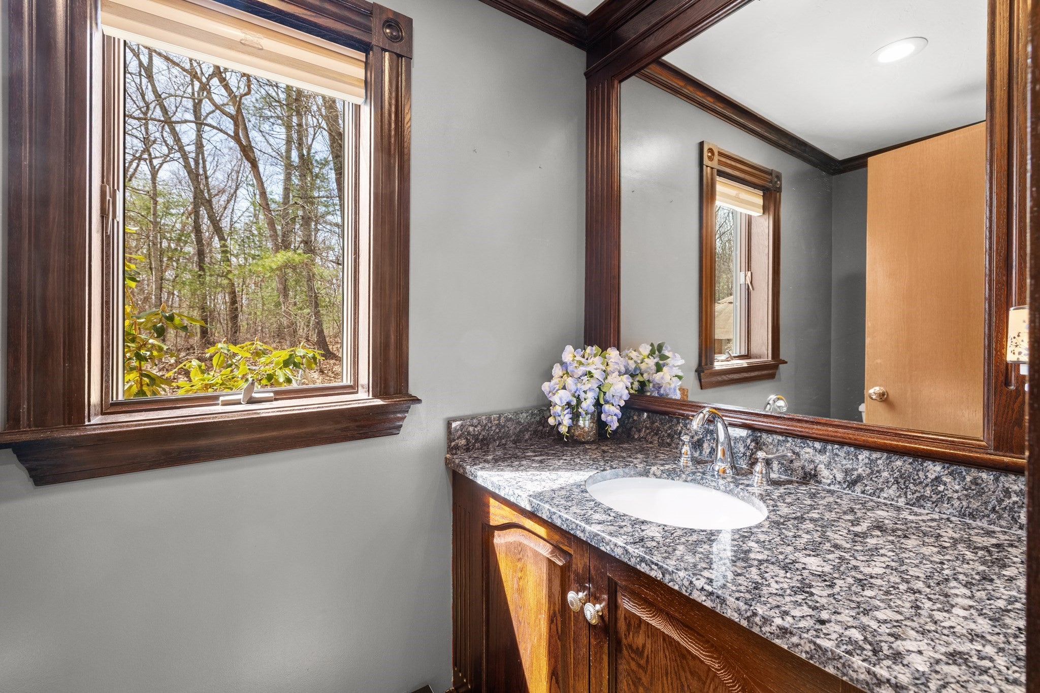 275 Chestnut ST, Uxbridge, MA, 275 Chestnut ST, Uxbridge, MA Photo #13