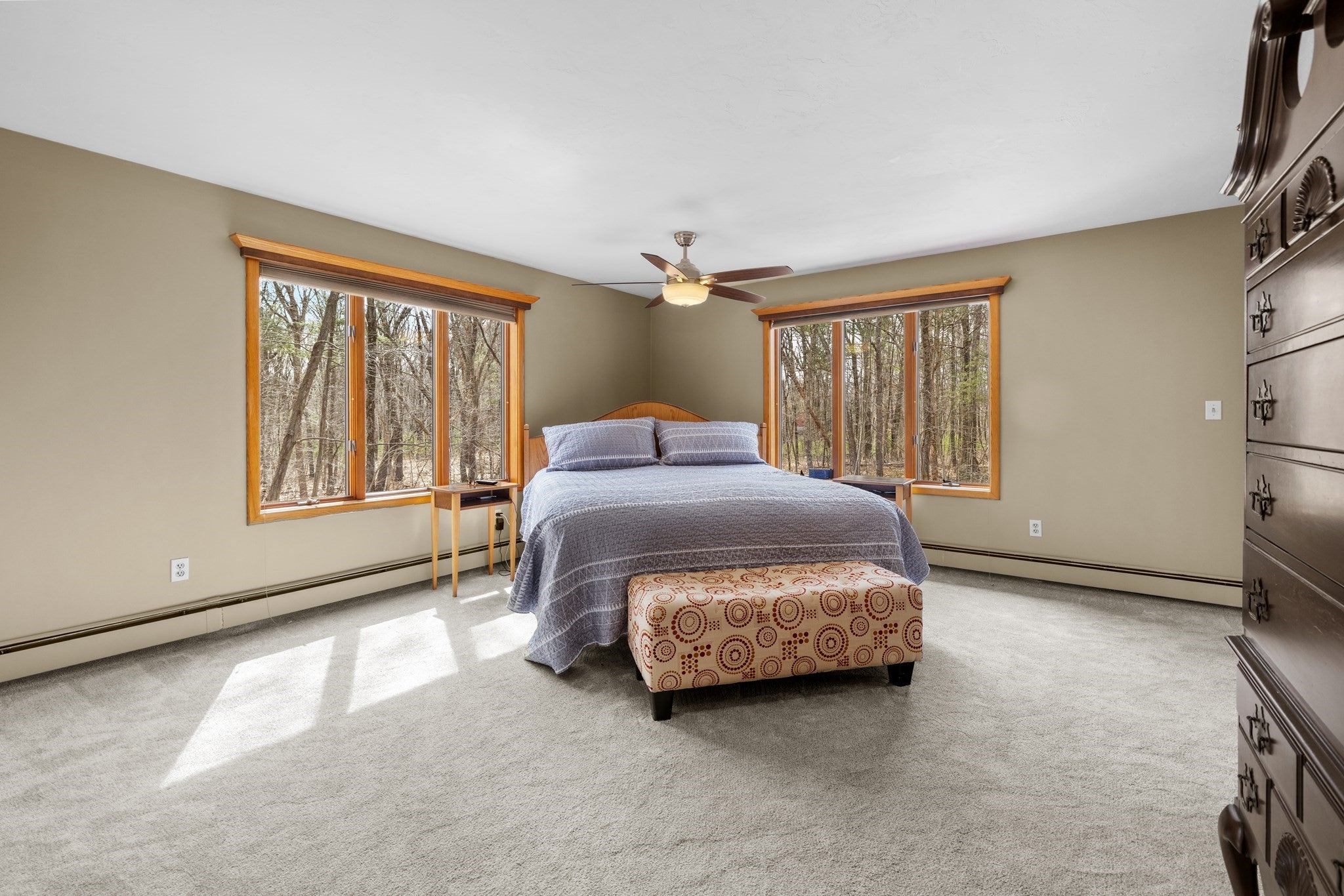 275 Chestnut ST, Uxbridge, MA, 275 Chestnut ST, Uxbridge, MA Photo #19