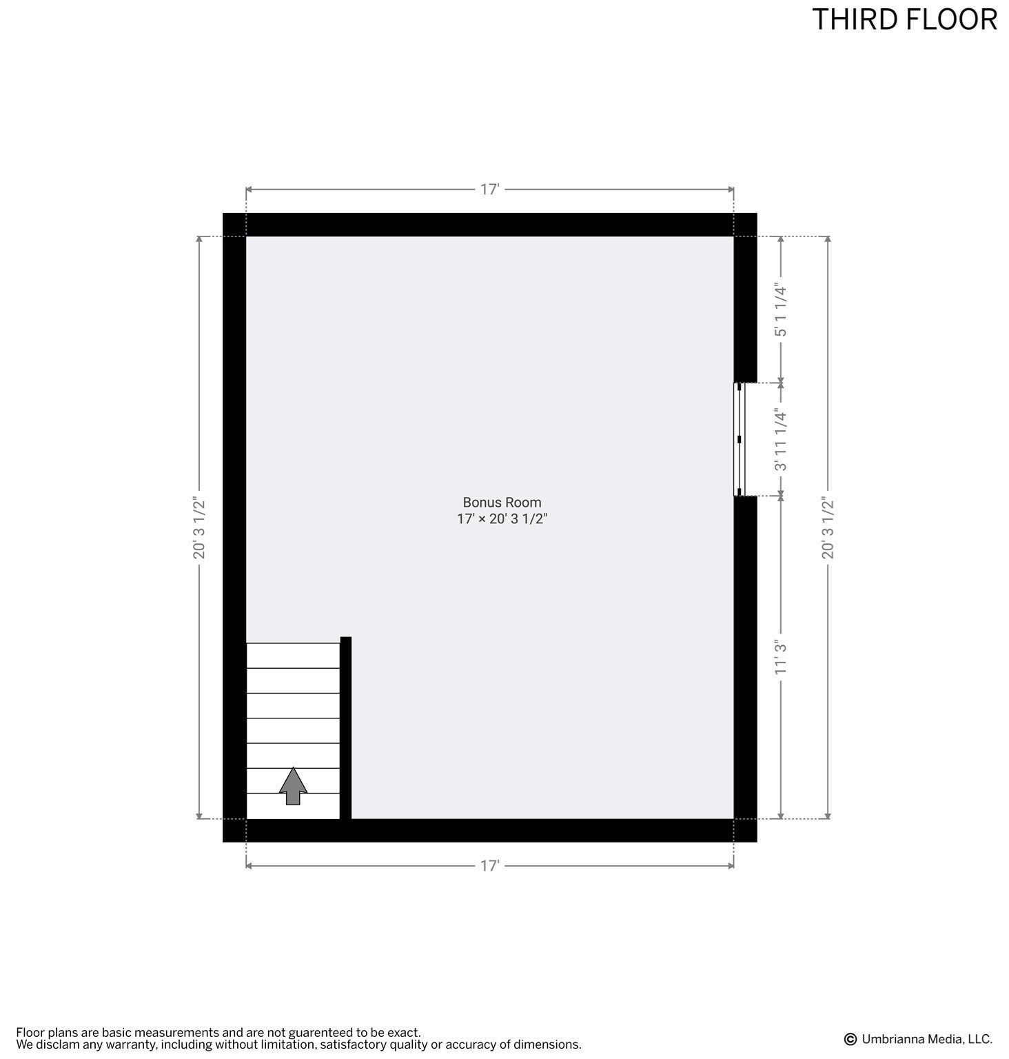 275 Chestnut ST, Uxbridge, MA, 275 Chestnut ST, Uxbridge, MA Photo #42