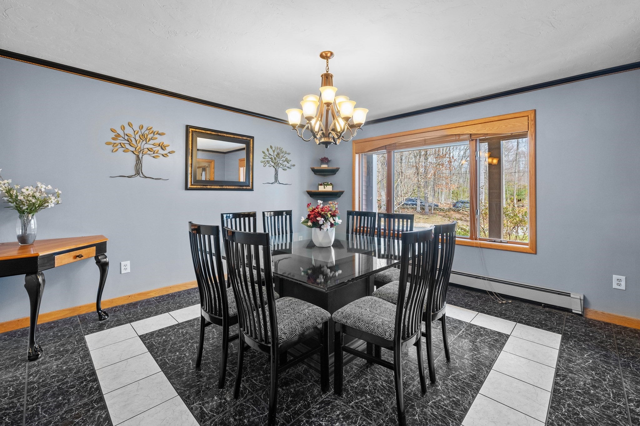 275 Chestnut ST, Uxbridge, MA, 275 Chestnut ST, Uxbridge, MA Photo #12