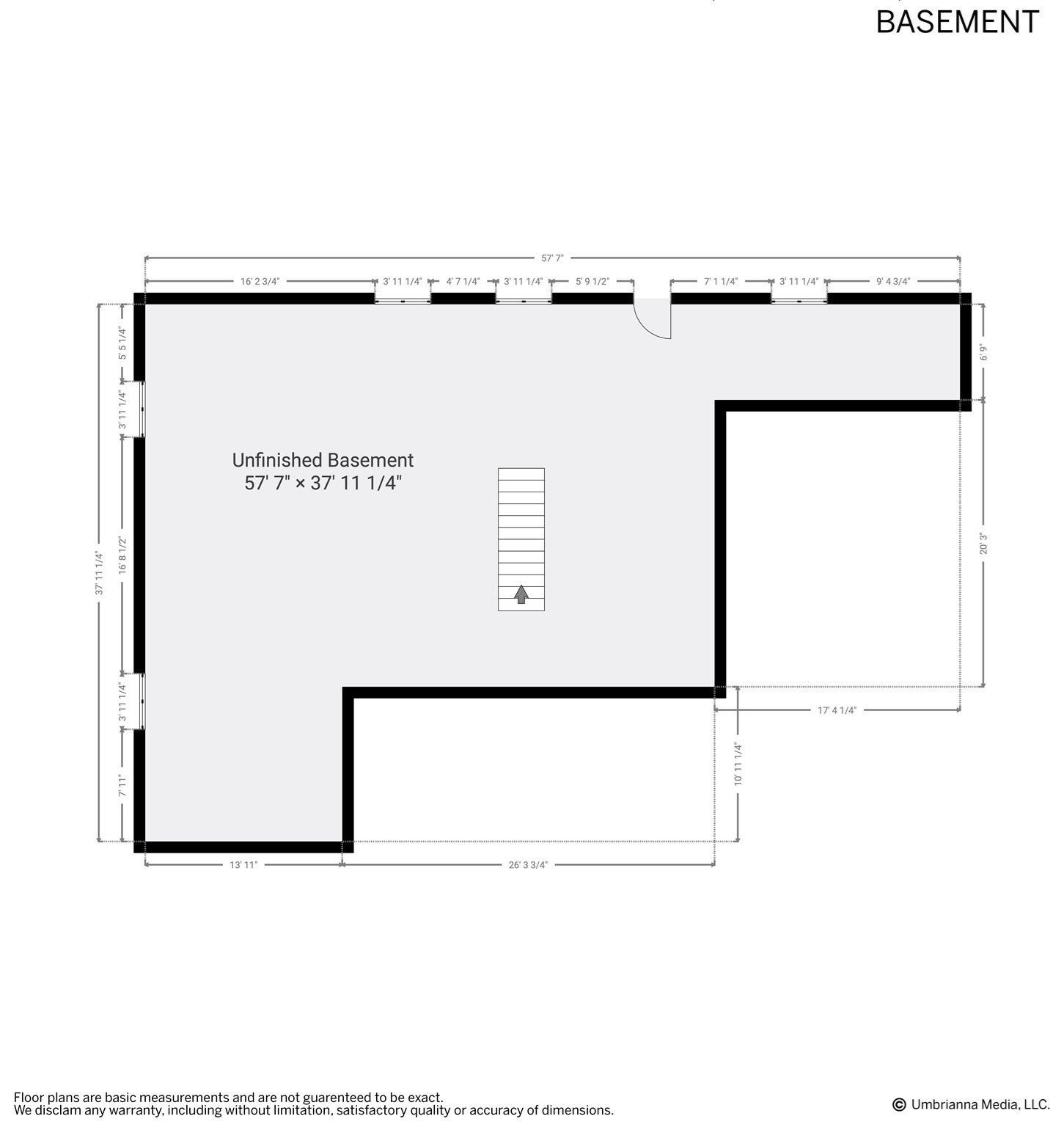 275 Chestnut ST, Uxbridge, MA, 275 Chestnut ST, Uxbridge, MA Photo #41
