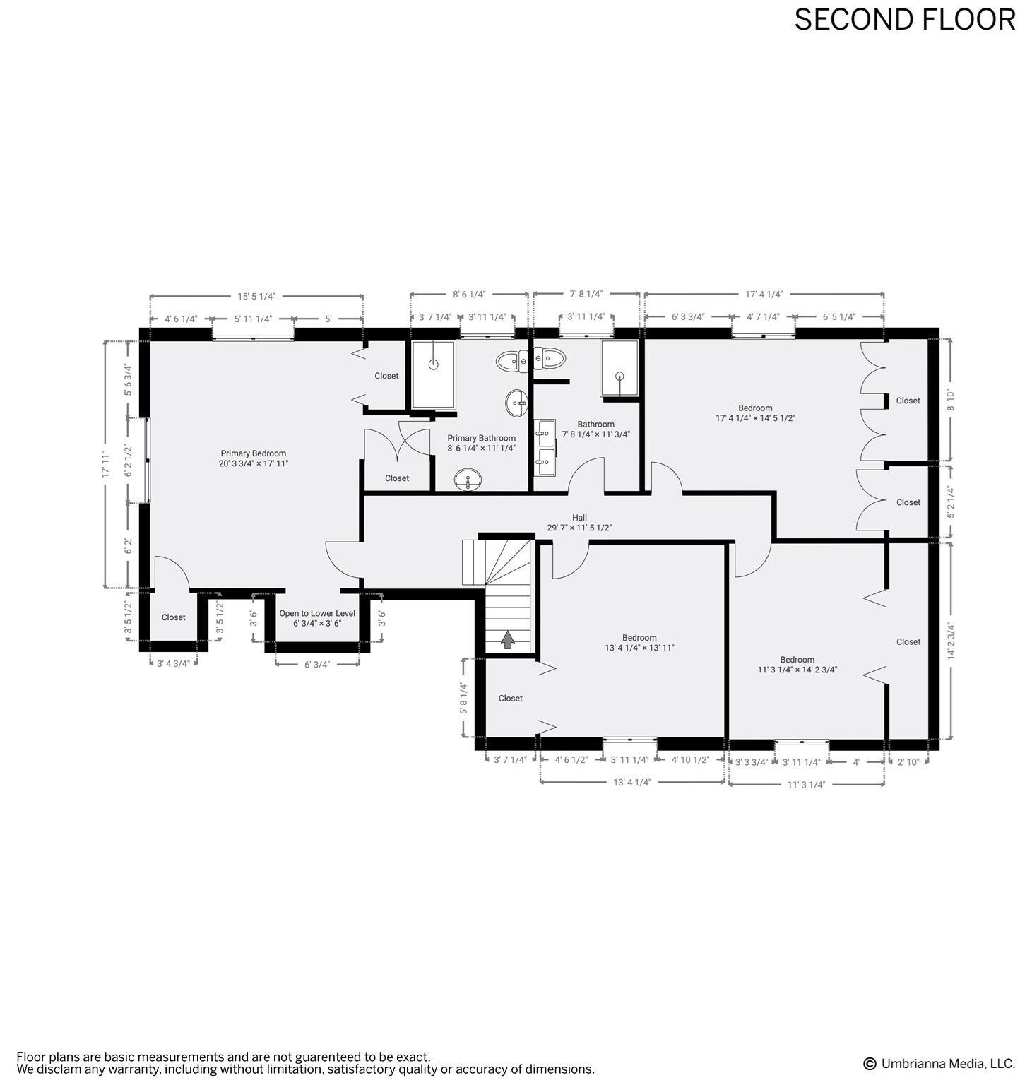 275 Chestnut ST, Uxbridge, MA, 275 Chestnut ST, Uxbridge, MA Photo #40