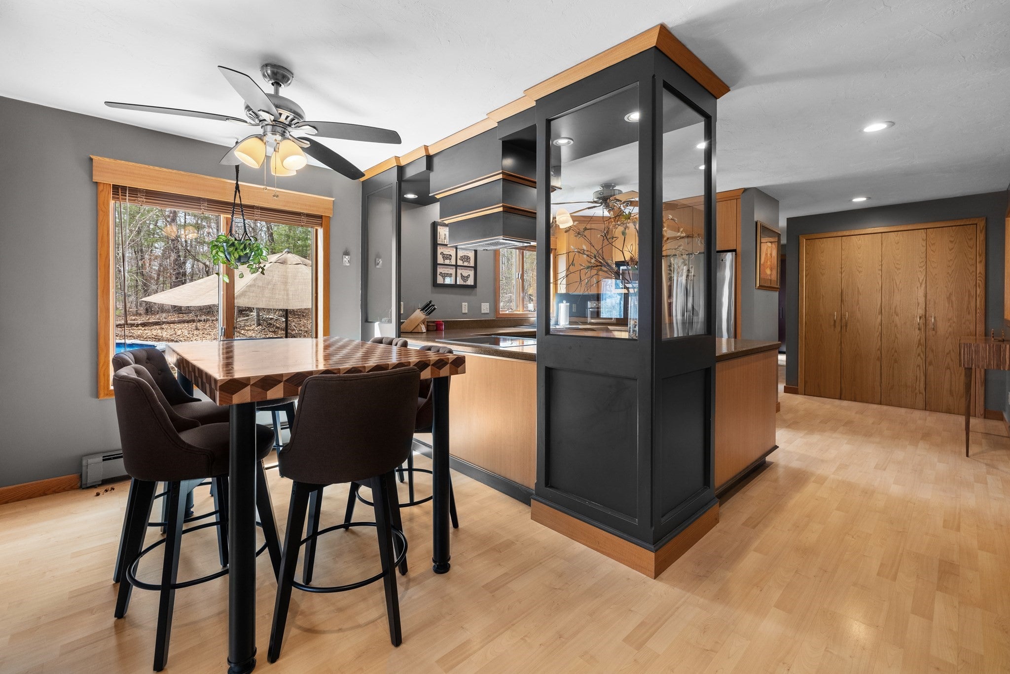 275 Chestnut ST, Uxbridge, MA, 275 Chestnut ST, Uxbridge, MA Photo #8