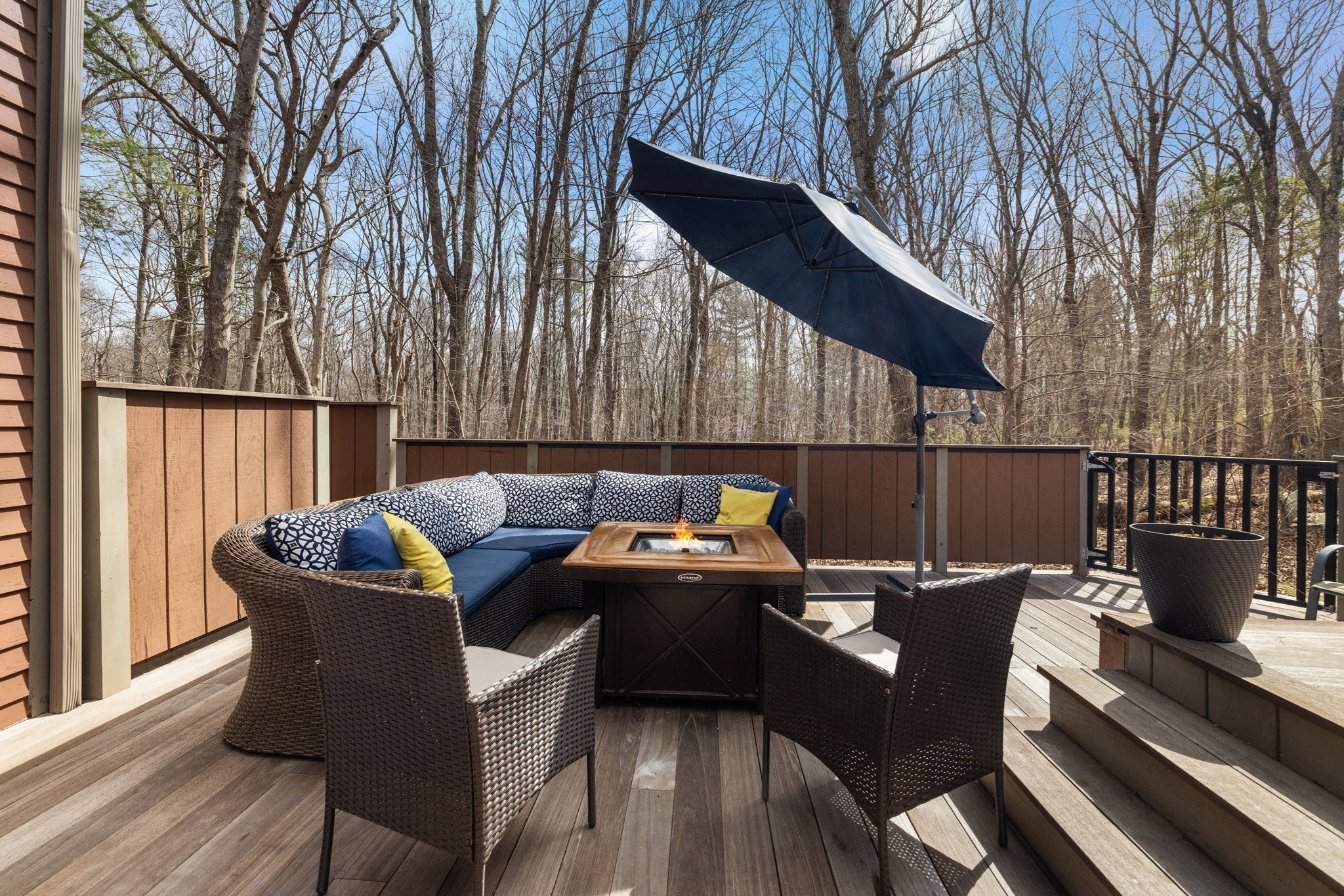 275 Chestnut ST, Uxbridge, MA, 275 Chestnut ST, Uxbridge, MA Photo #32