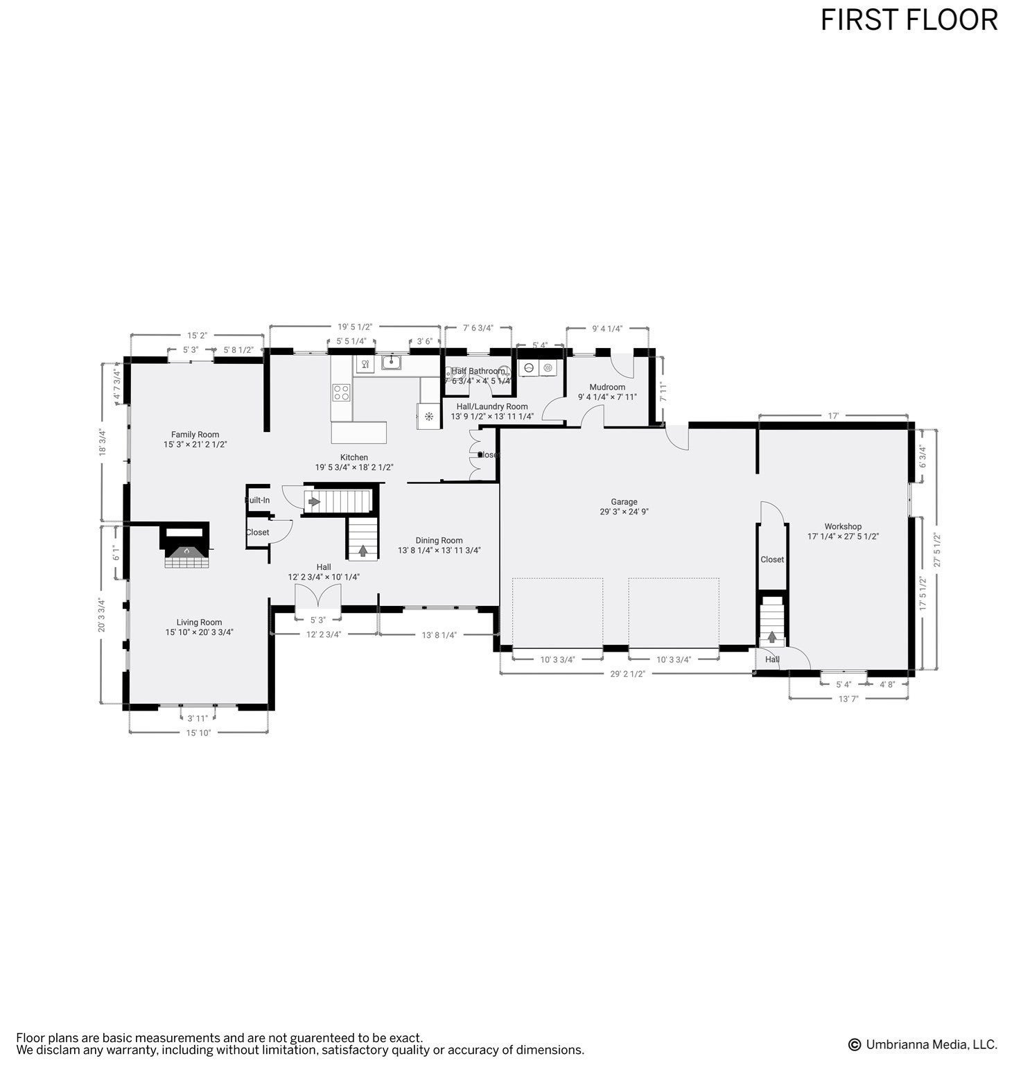 275 Chestnut ST, Uxbridge, MA, 275 Chestnut ST, Uxbridge, MA Photo #39