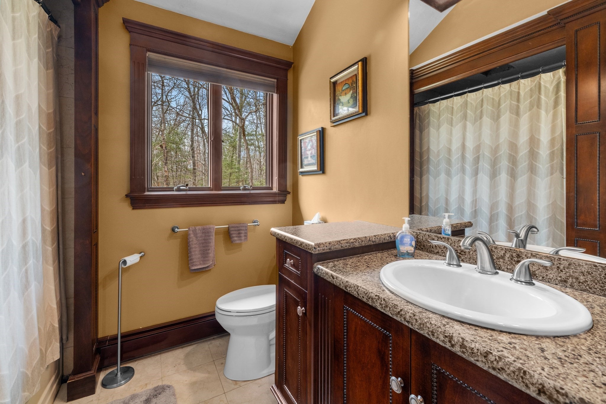275 Chestnut ST, Uxbridge, MA, 275 Chestnut ST, Uxbridge, MA Photo #22