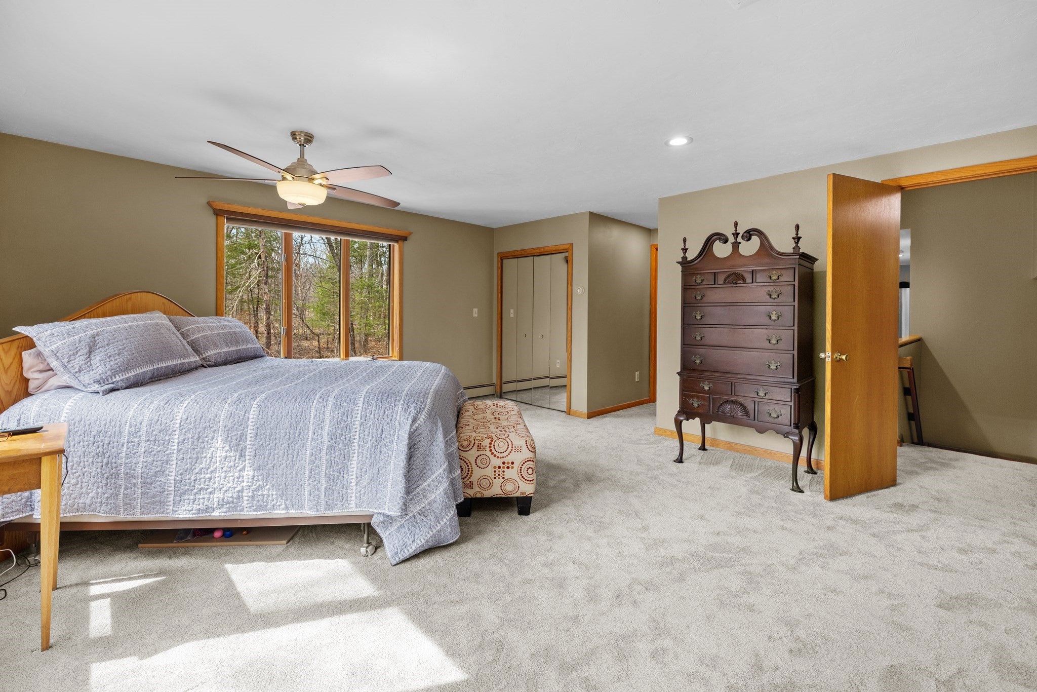 275 Chestnut ST, Uxbridge, MA, 275 Chestnut ST, Uxbridge, MA Photo #18