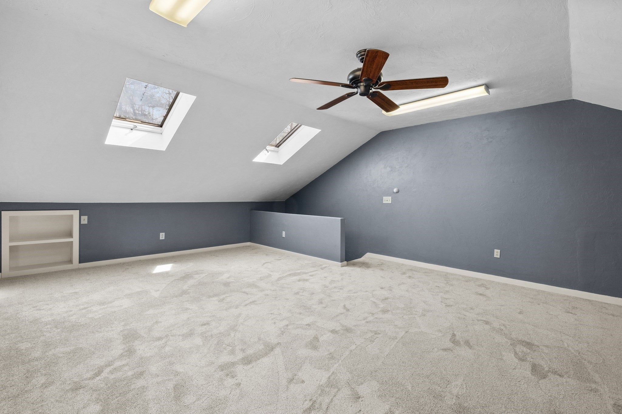 275 Chestnut ST, Uxbridge, MA, 275 Chestnut ST, Uxbridge, MA Photo #29