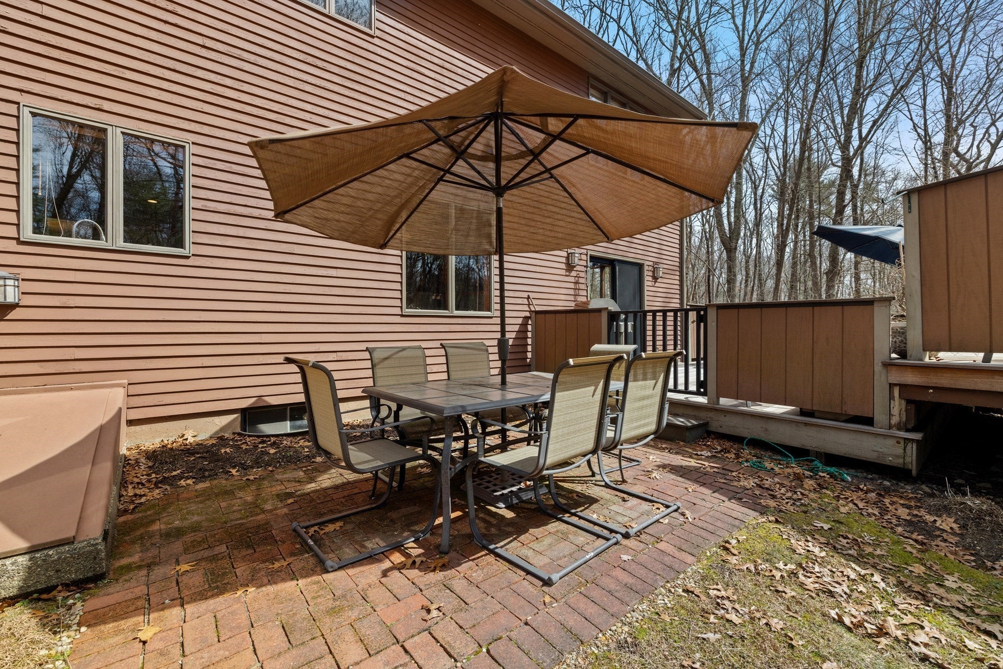 275 Chestnut ST, Uxbridge, MA, 275 Chestnut ST, Uxbridge, MA Photo #31