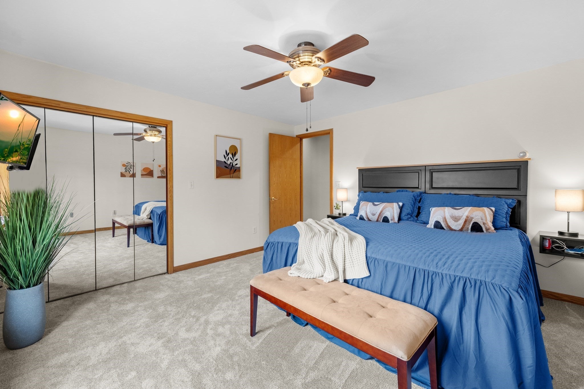 275 Chestnut ST, Uxbridge, MA, 275 Chestnut ST, Uxbridge, MA Photo #24