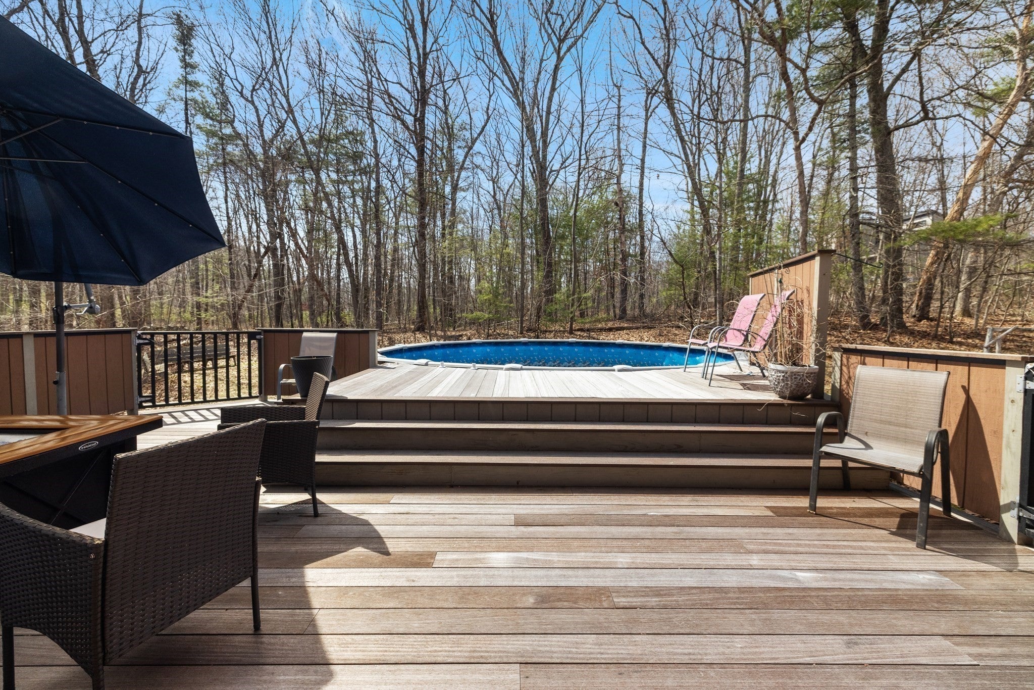 275 Chestnut ST, Uxbridge, MA, 275 Chestnut ST, Uxbridge, MA Photo #33