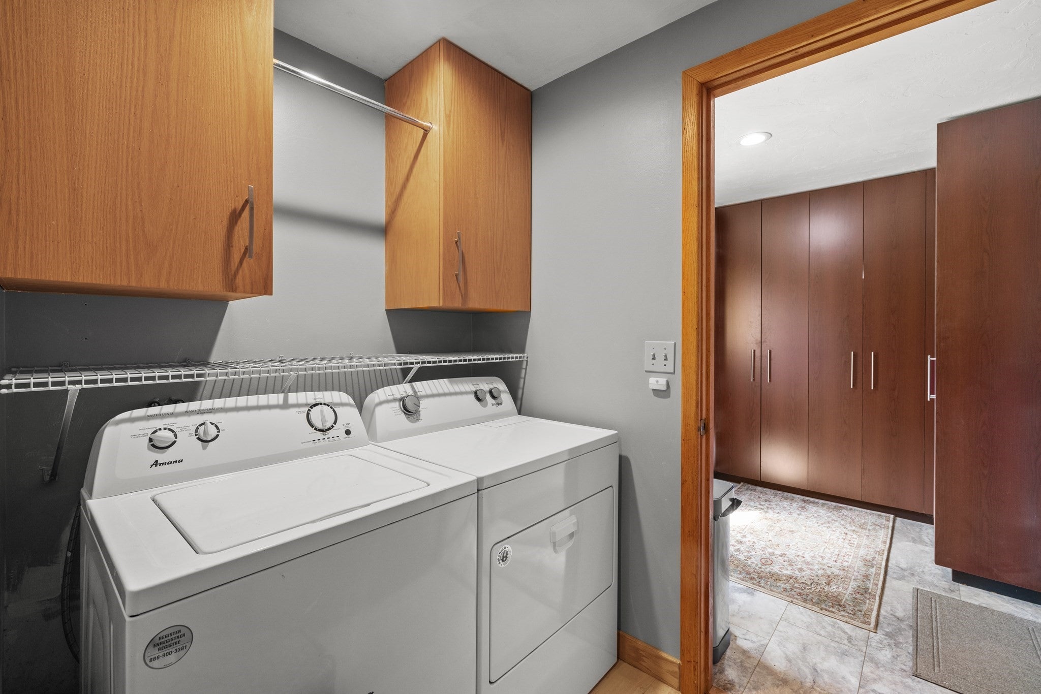 275 Chestnut ST, Uxbridge, MA, 275 Chestnut ST, Uxbridge, MA Photo #14