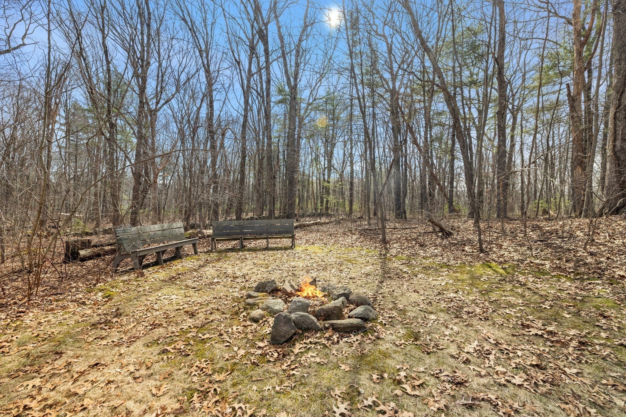 275 Chestnut ST, Uxbridge, MA, 275 Chestnut ST, Uxbridge, MA Photo #38