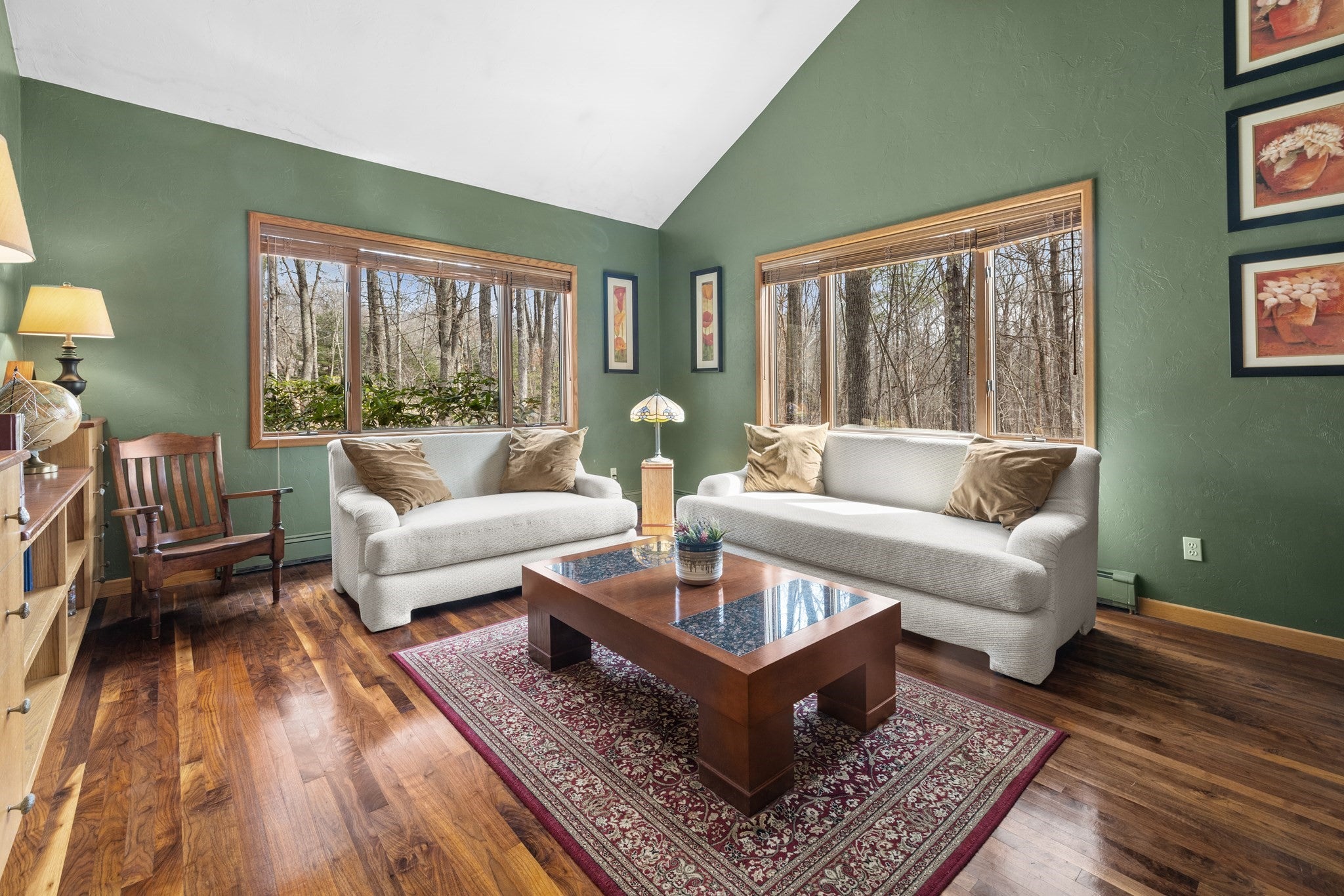 275 Chestnut ST, Uxbridge, MA, 275 Chestnut ST, Uxbridge, MA Photo #4