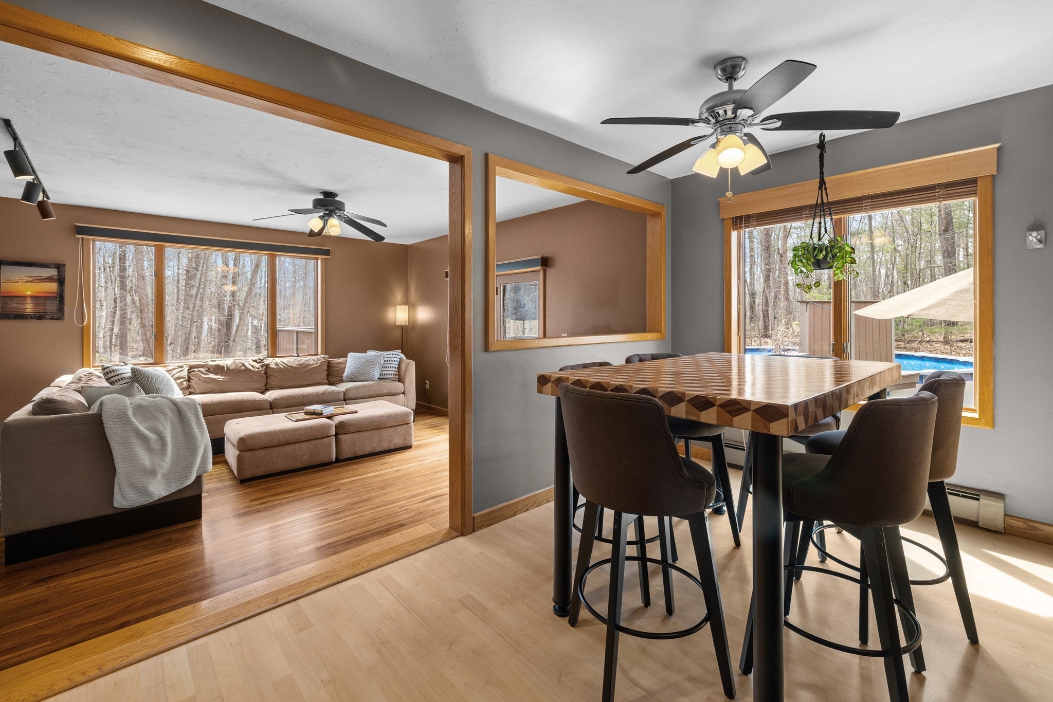 275 Chestnut ST, Uxbridge, MA, 275 Chestnut ST, Uxbridge, MA Photo #7
