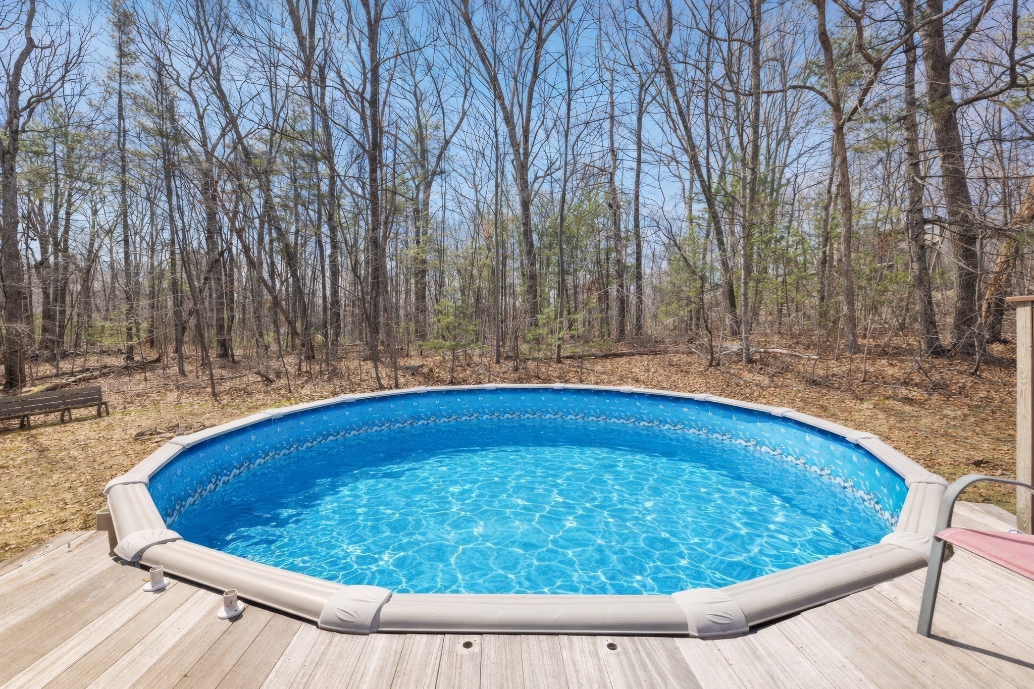 275 Chestnut ST, Uxbridge, MA, 275 Chestnut ST, Uxbridge, MA Photo #36