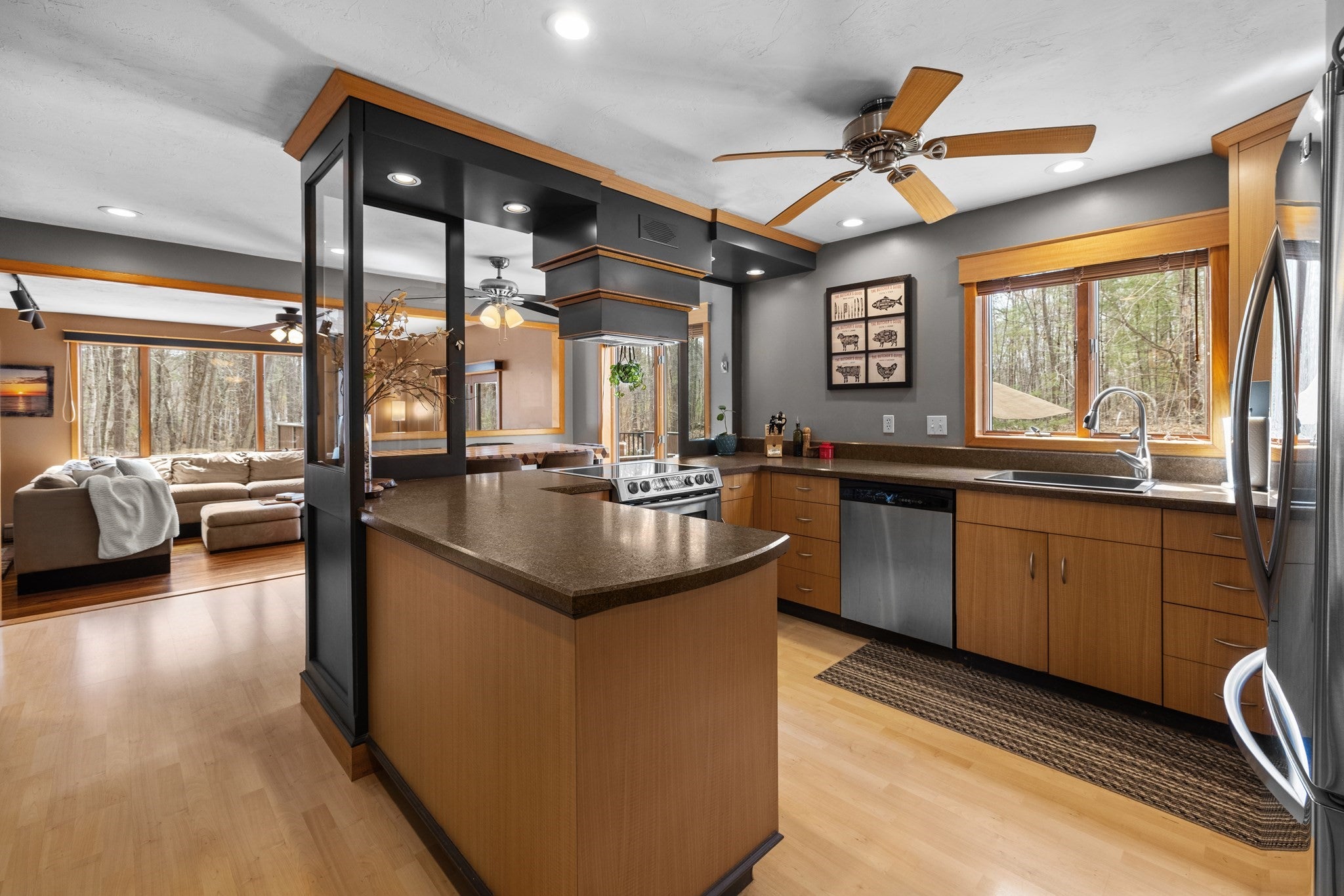 275 Chestnut ST, Uxbridge, MA, 275 Chestnut ST, Uxbridge, MA Photo #10