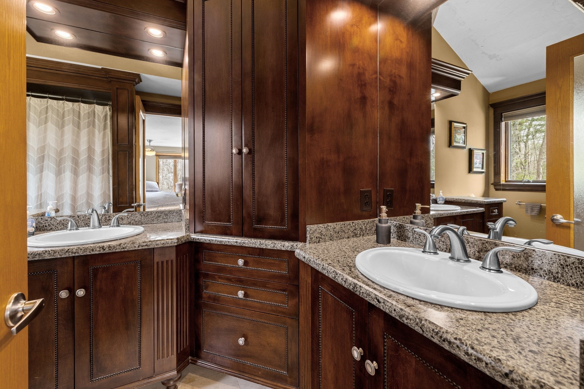 275 Chestnut ST, Uxbridge, MA, 275 Chestnut ST, Uxbridge, MA Photo #21