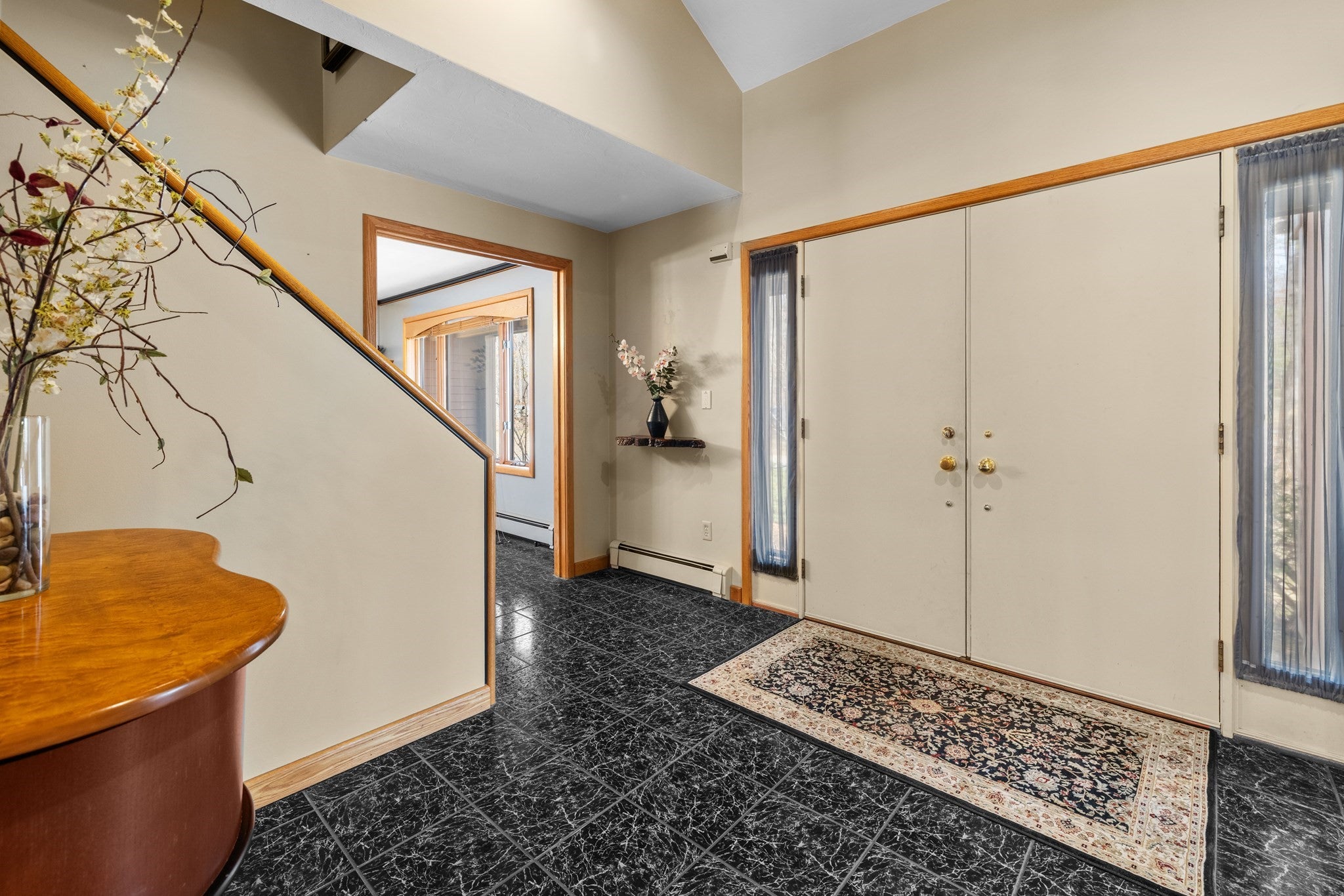 275 Chestnut ST, Uxbridge, MA, 275 Chestnut ST, Uxbridge, MA Photo #2