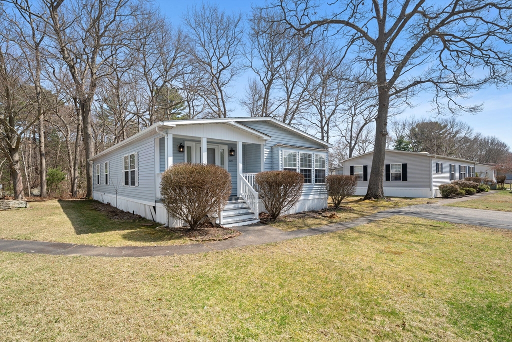 239 Mapleleaf Dr