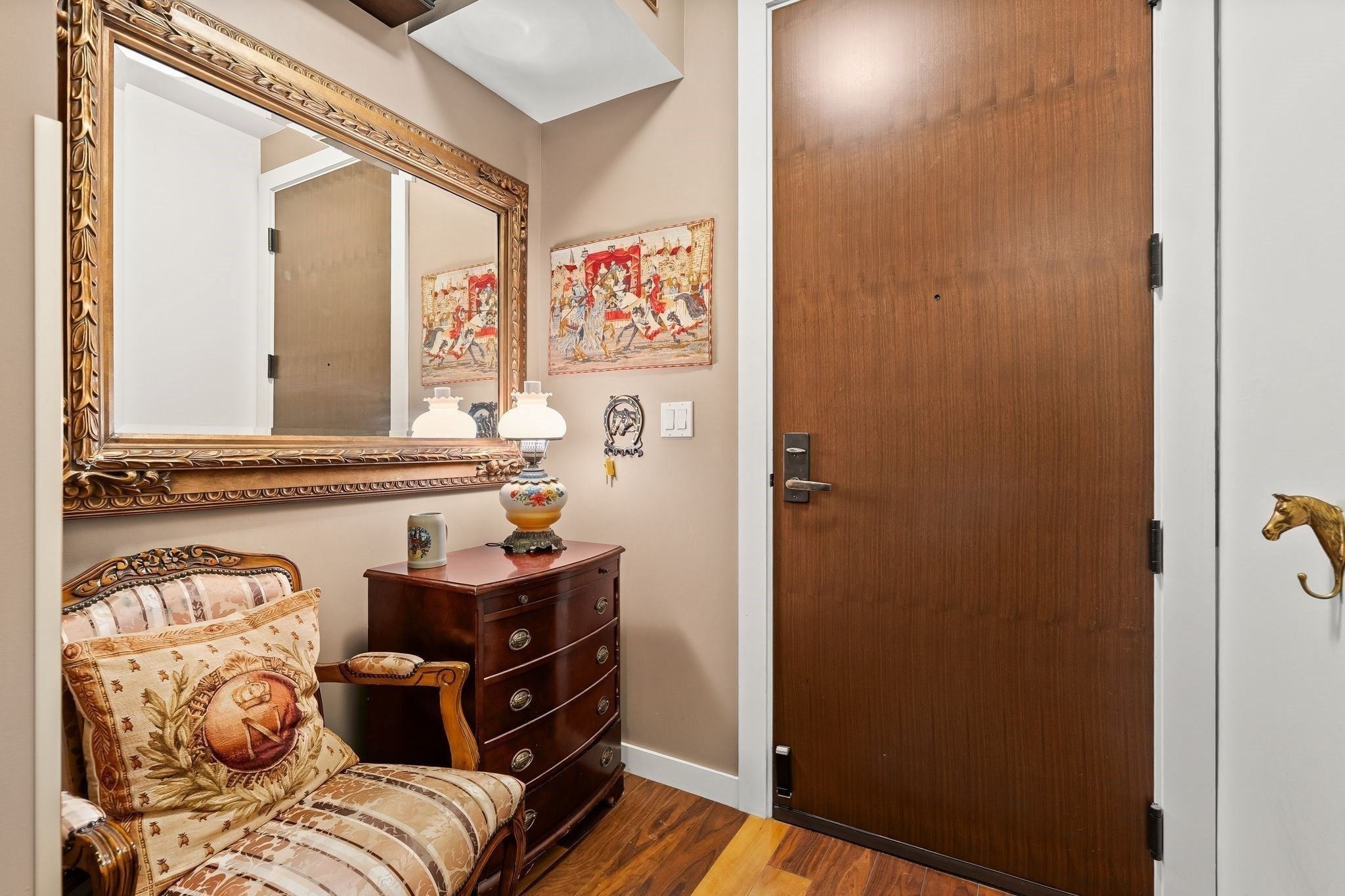 45 1st Ave #101, Boston, MA, 45 1st Ave #101, Boston, MA Photo #16