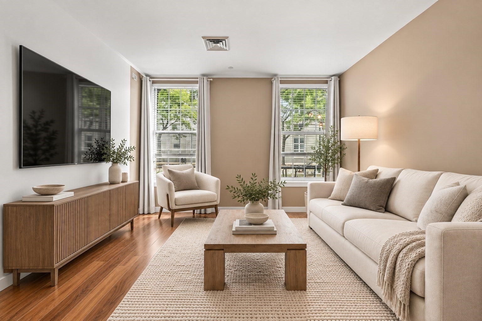 45 1st Ave #101, Boston, MA, 45 1st Ave #101, Boston, MA Photo #1