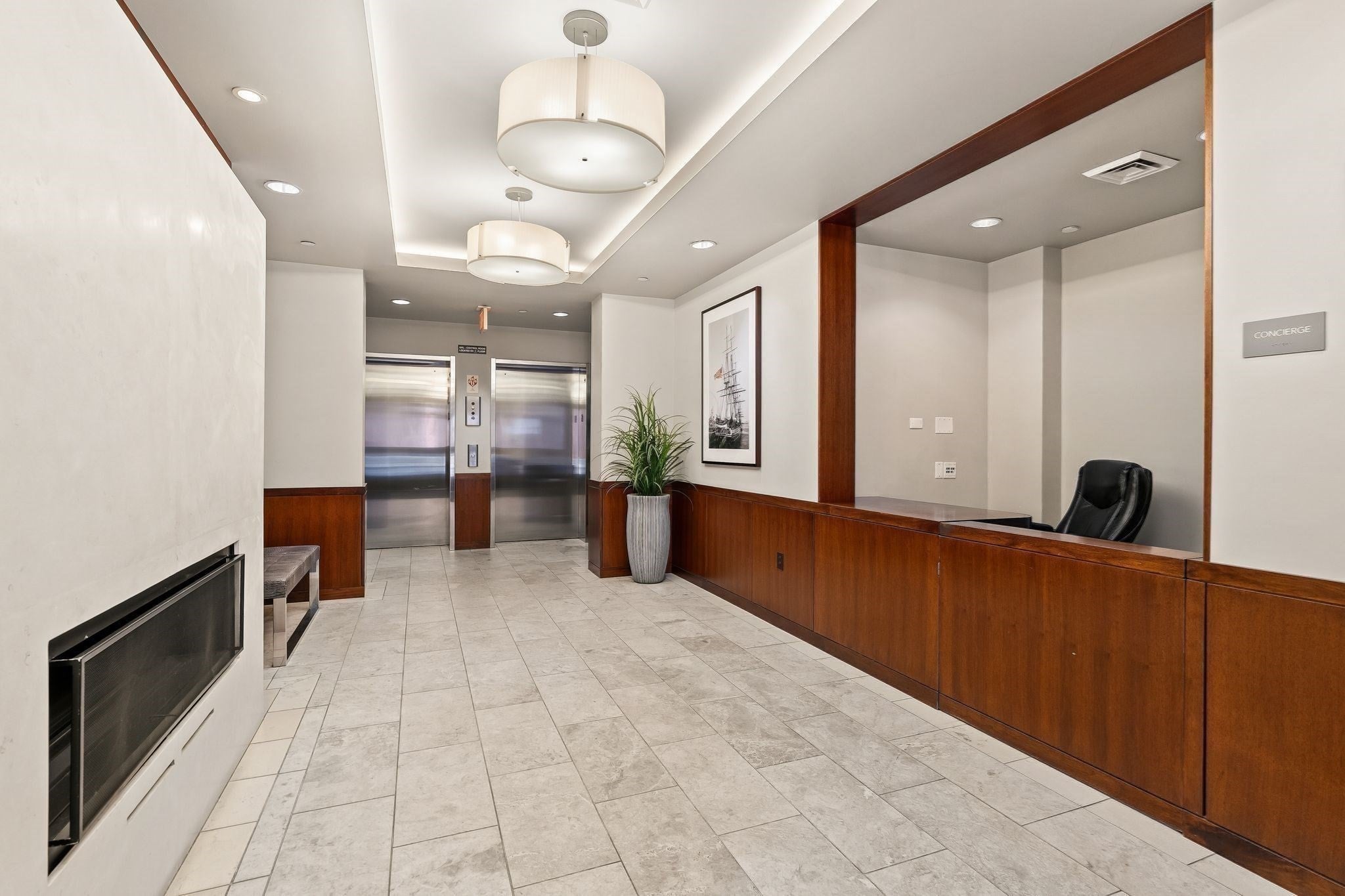 45 1st Ave #101, Boston, MA, 45 1st Ave #101, Boston, MA Photo #11
