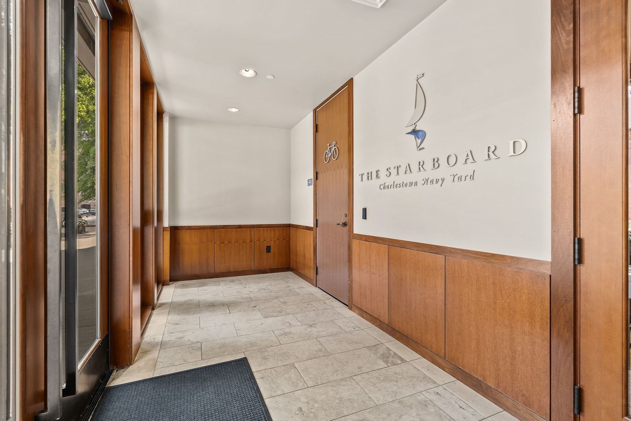 45 1st Ave #101, Boston, MA, 45 1st Ave #101, Boston, MA Photo #18