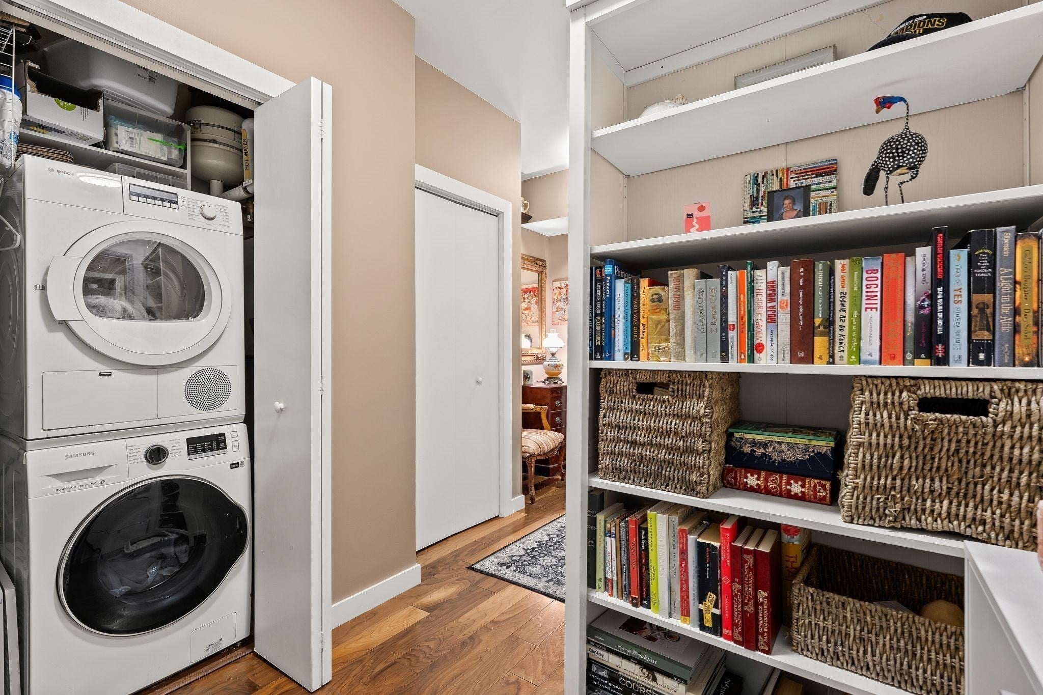 45 1st Ave #101, Boston, MA, 45 1st Ave #101, Boston, MA Photo #14